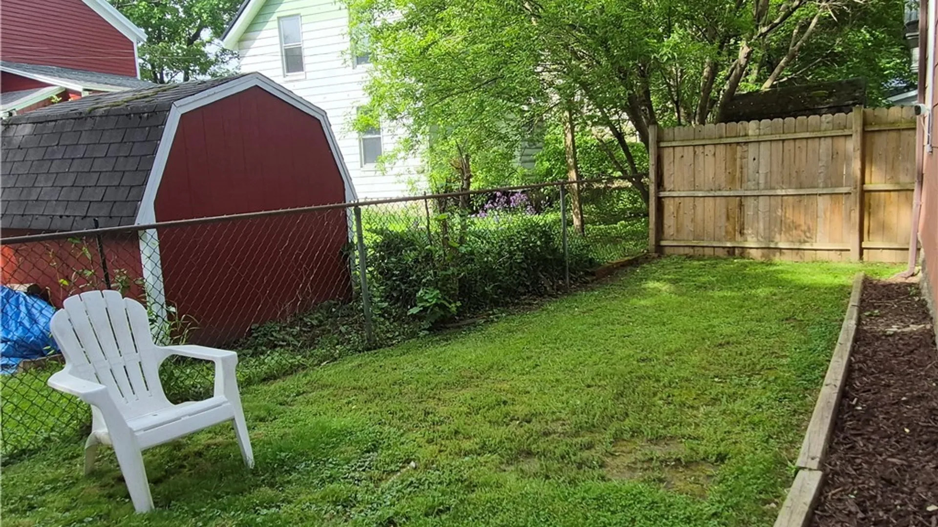 Property at 13 Adams Street, Jamestown, NY 14701 10