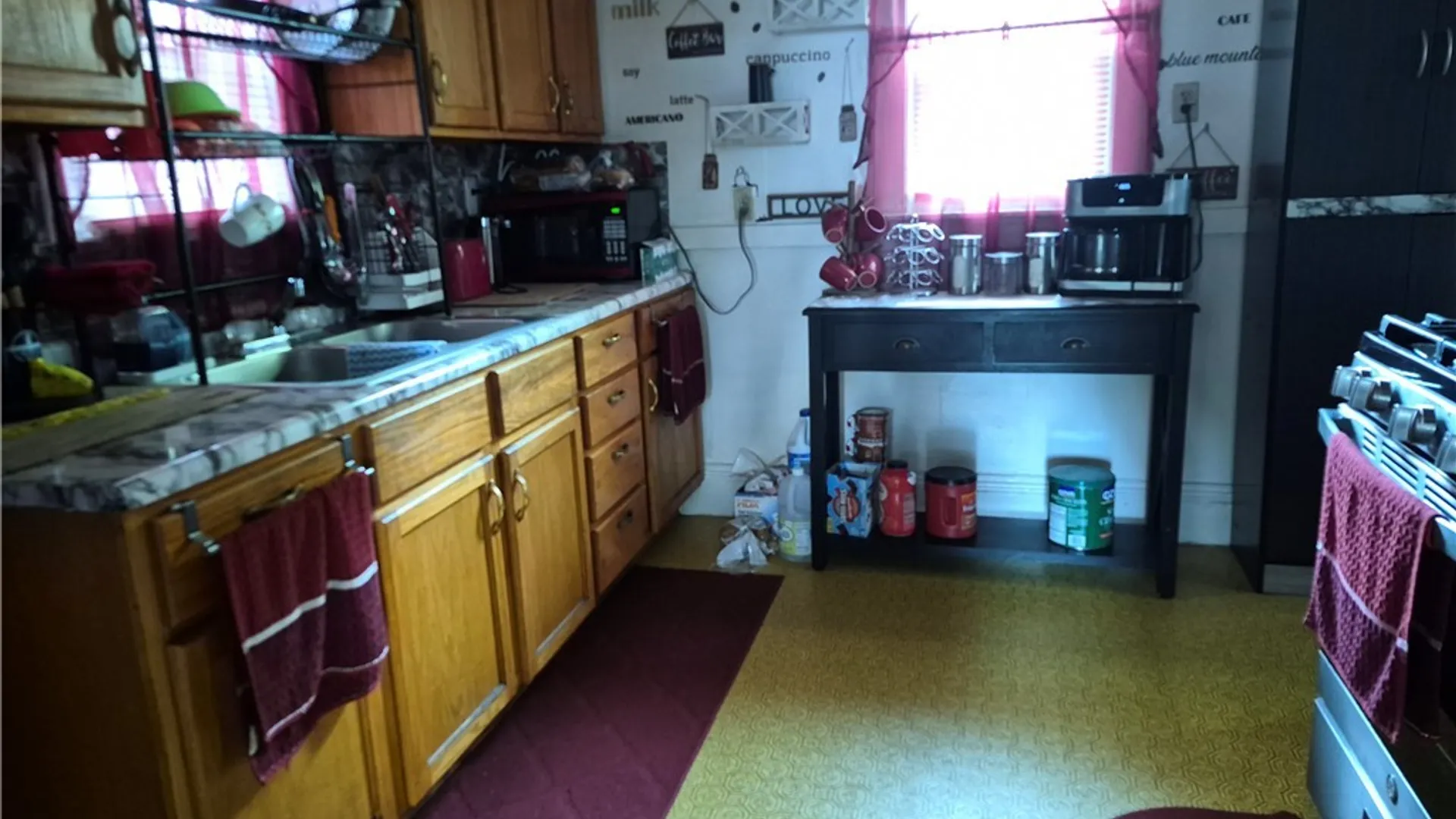 Property at 13 Adams Street, Jamestown, NY 14701 6
