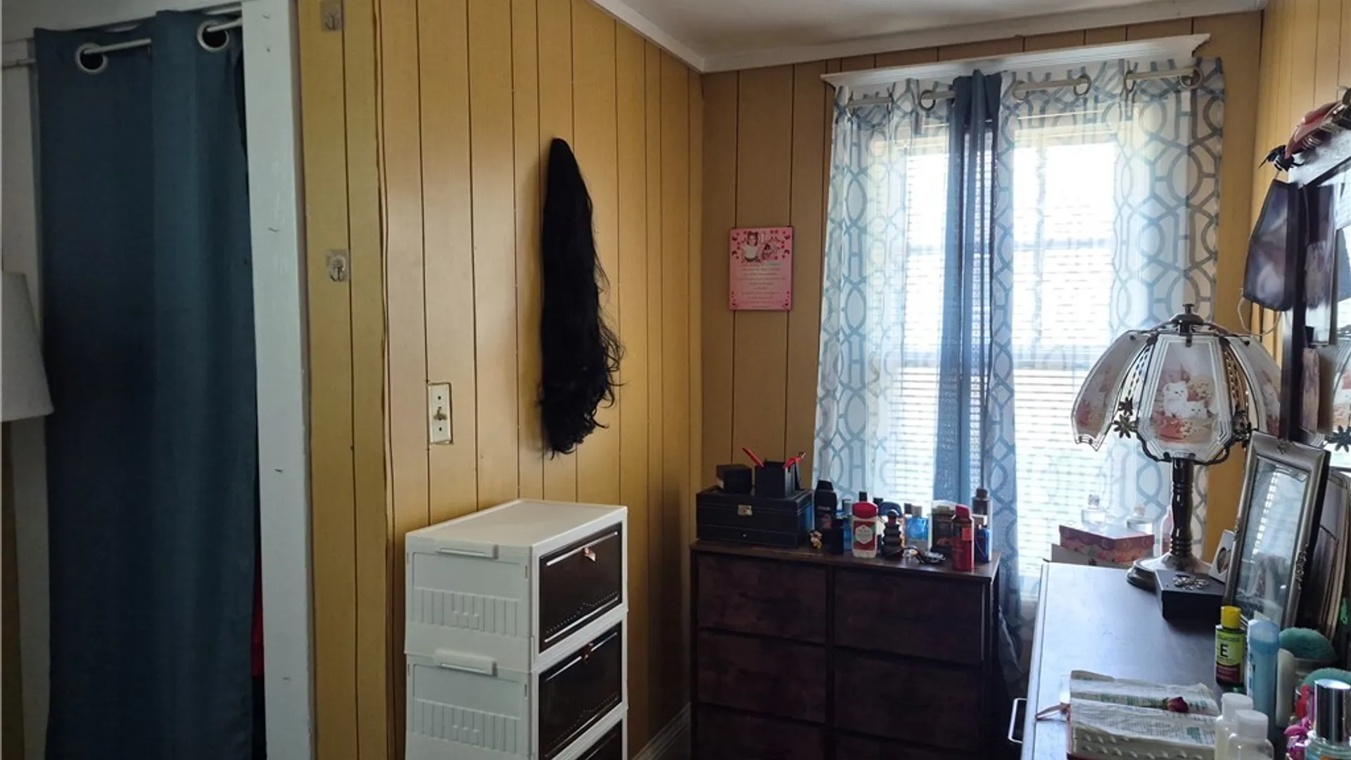 Property at 13 Adams Street, Jamestown, NY 14701 8