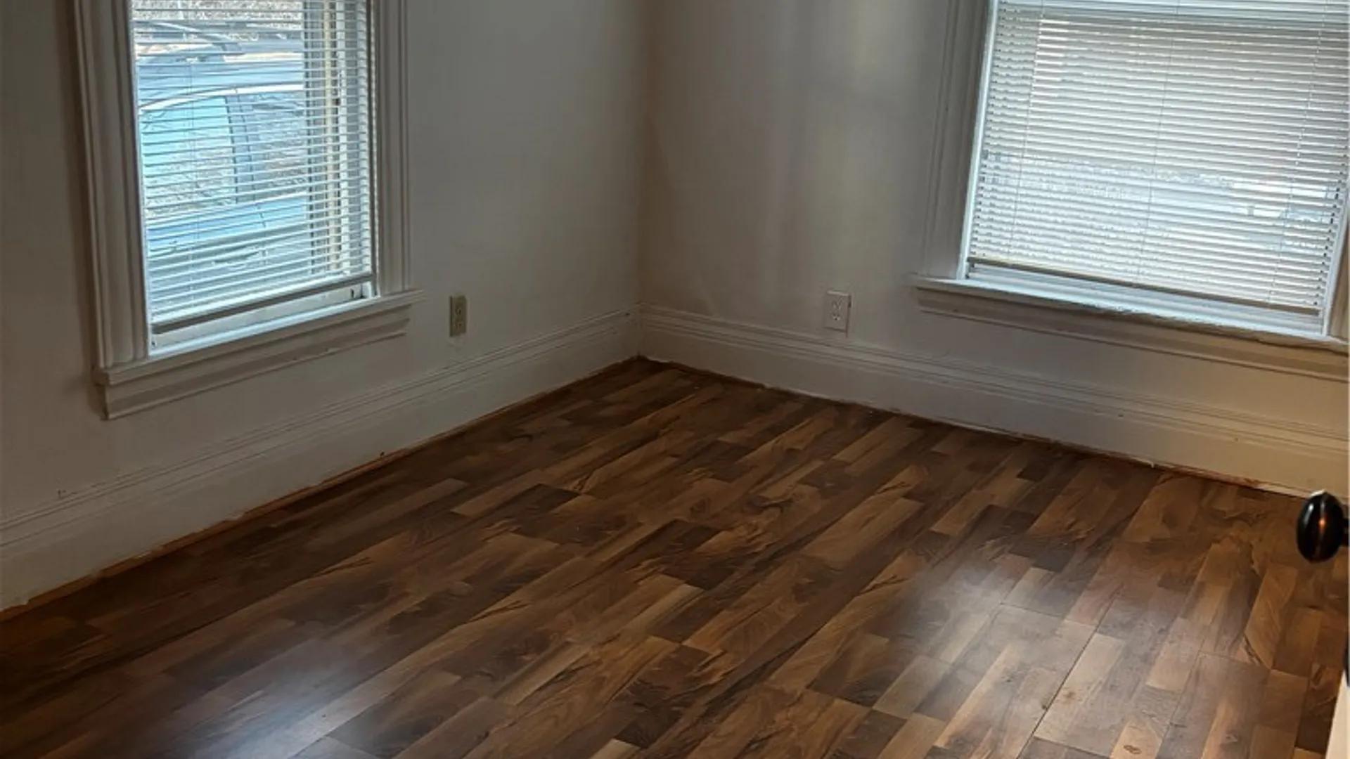 Property at 131 Strong Avenue, Syracuse, NY 13210 10