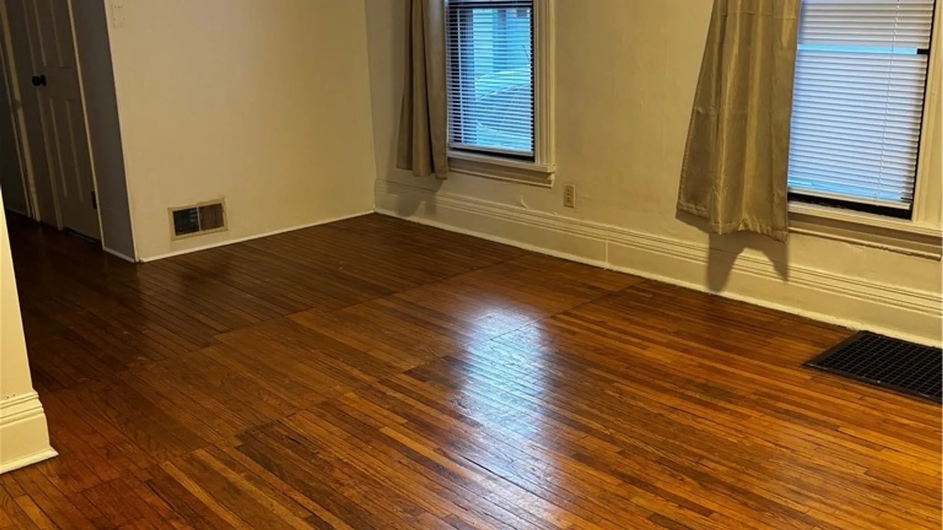 Property at 131 Strong Avenue, Syracuse, NY 13210 13