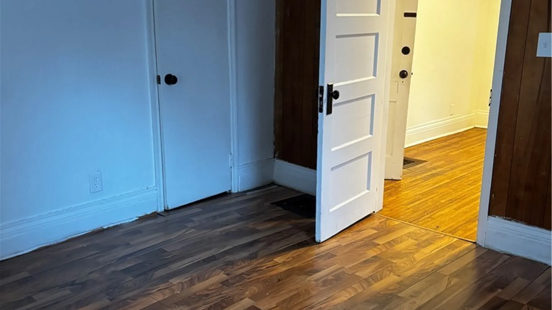 Property at 131 Strong Avenue, Syracuse, NY 13210 8