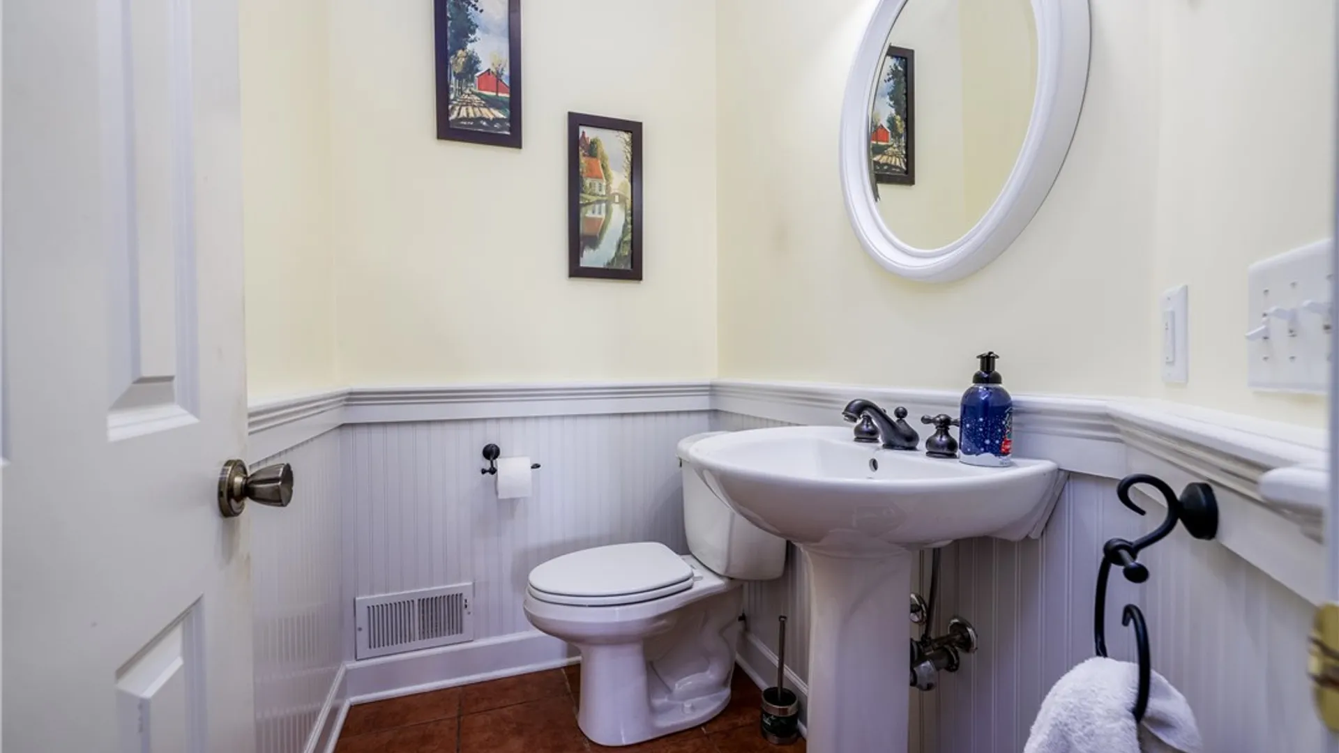 Property at 4128 River Road, York, NY 14533 27