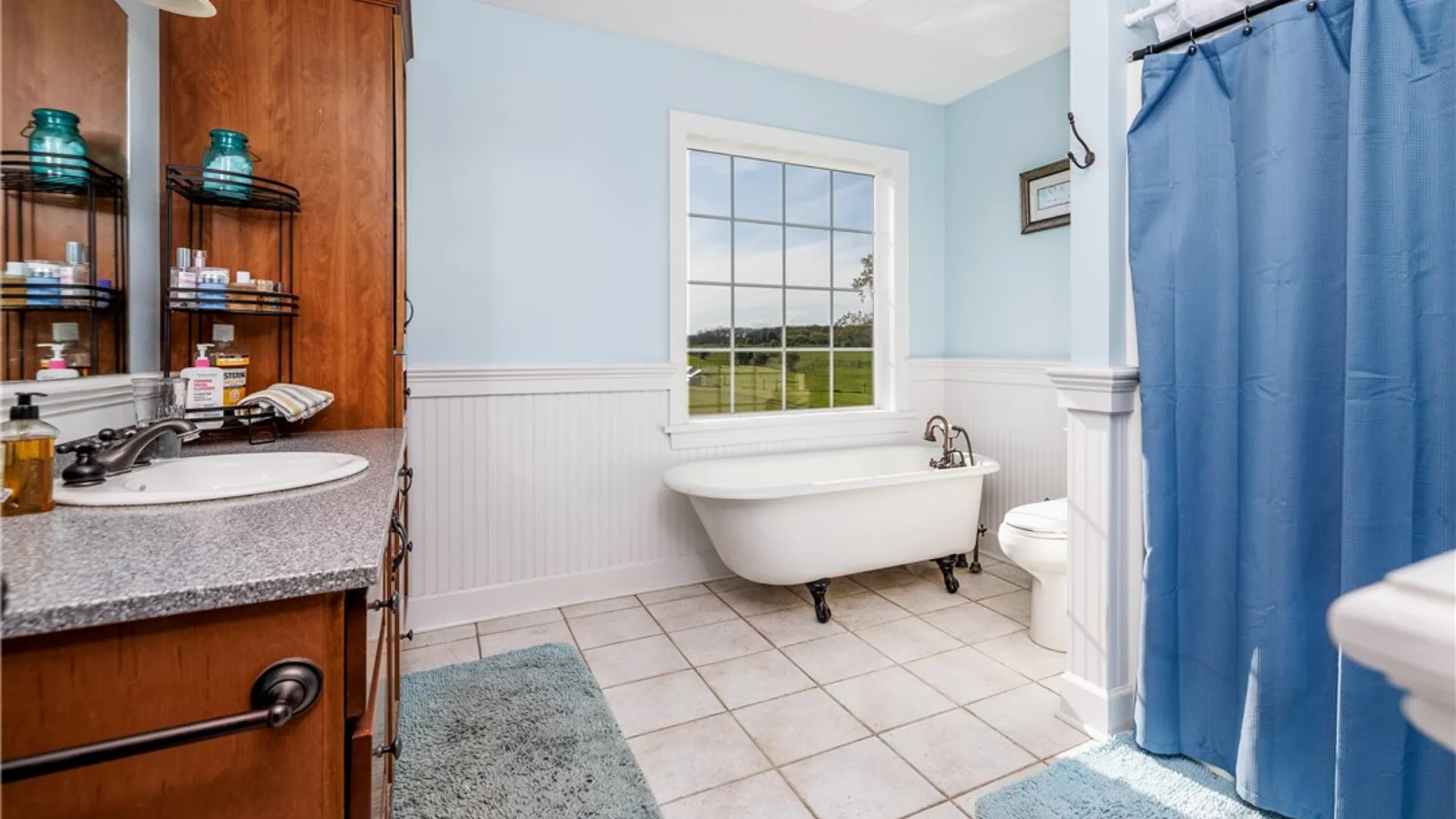 Property at 4128 River Road, York, NY 14533 29