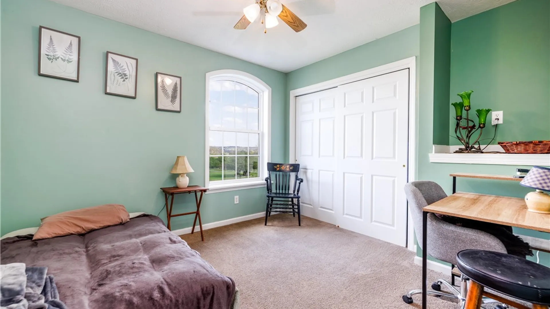 Property at 4128 River Road, York, NY 14533 31