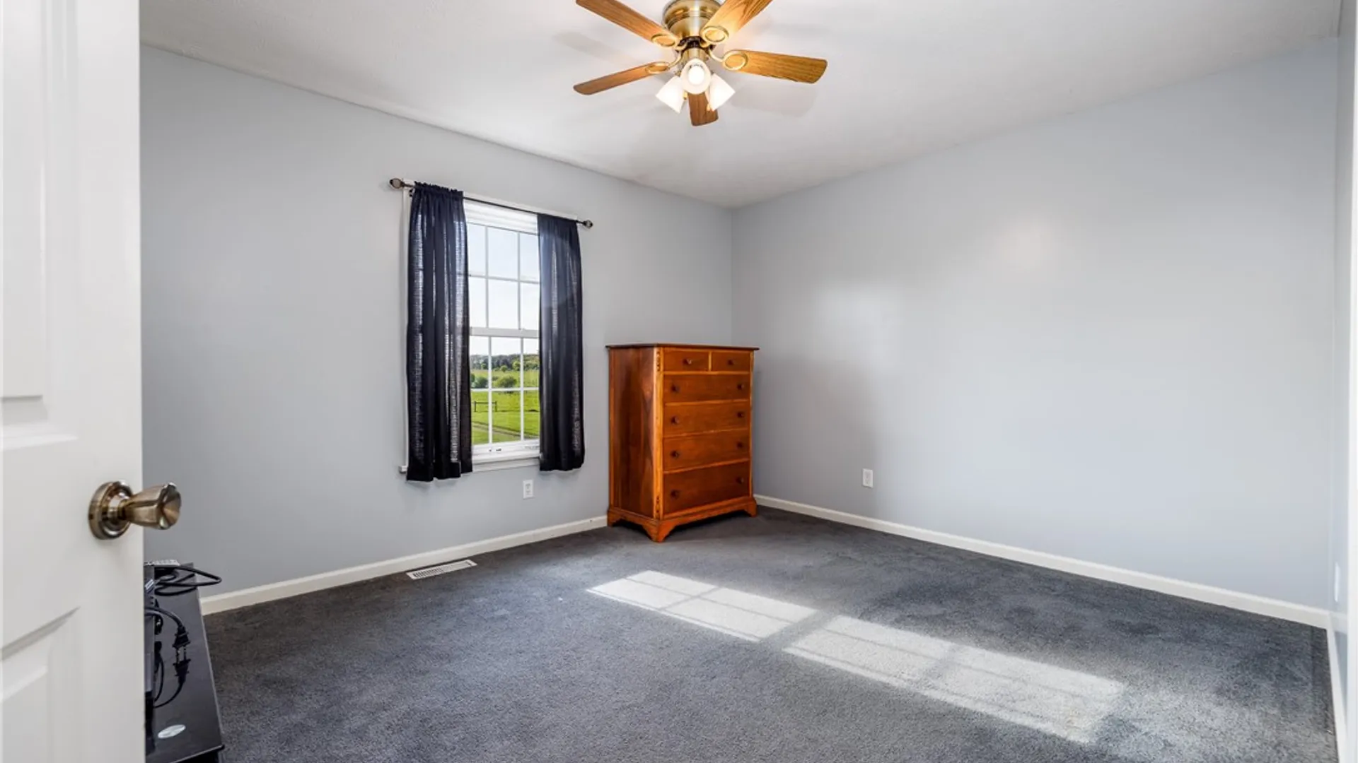 Property at 4128 River Road, York, NY 14533 32