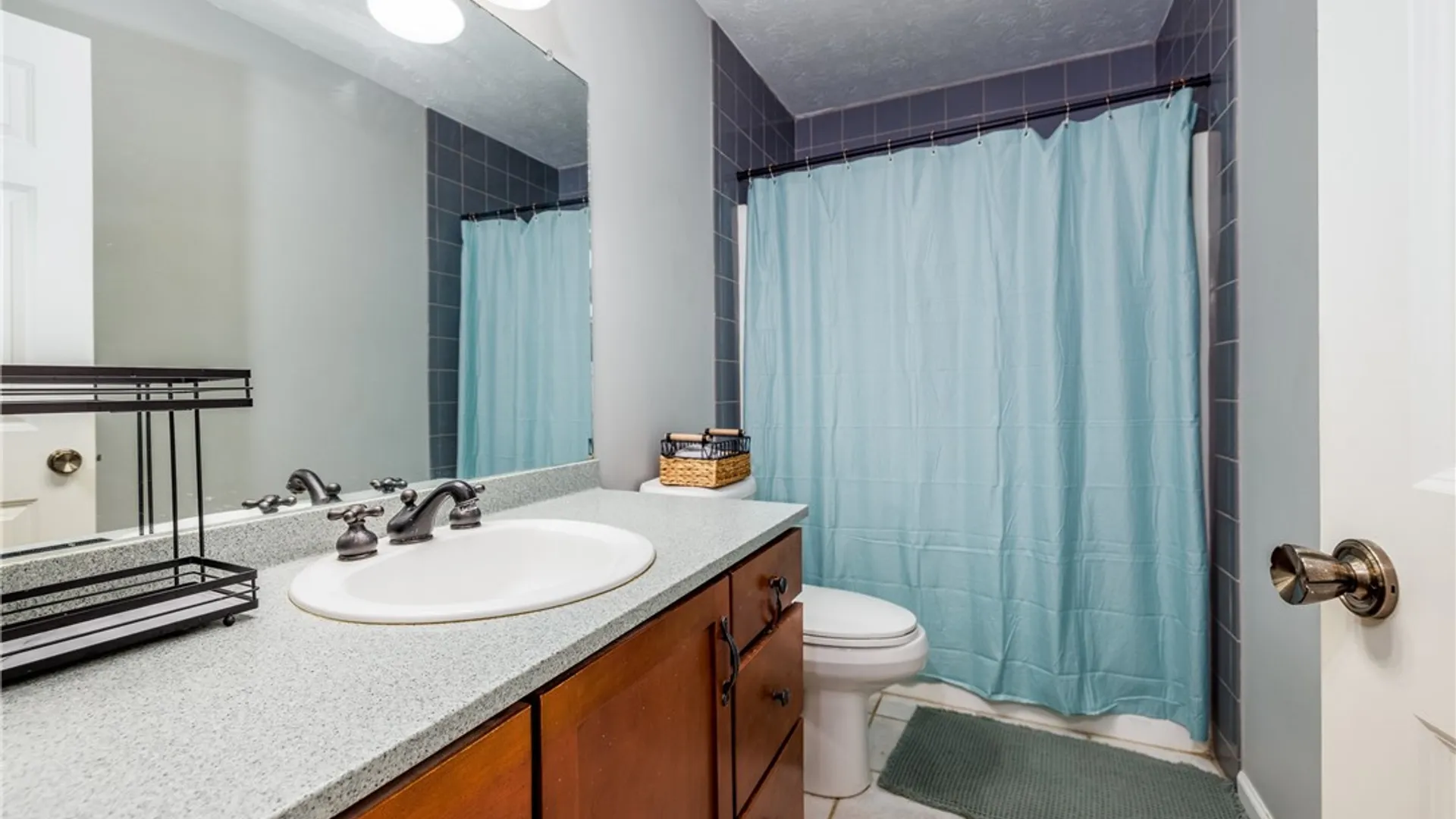 Property at 4128 River Road, York, NY 14533 34