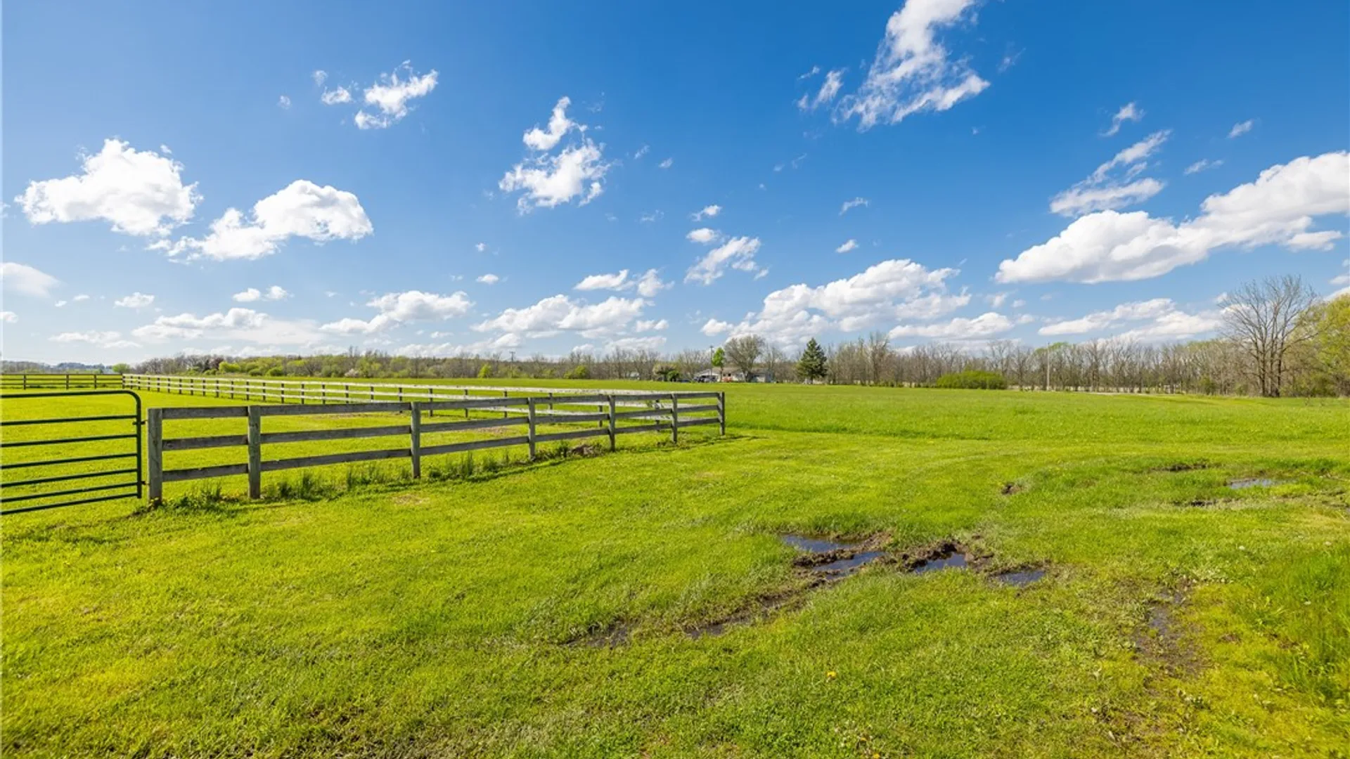 Property at 4128 River Road, York, NY 14533 39