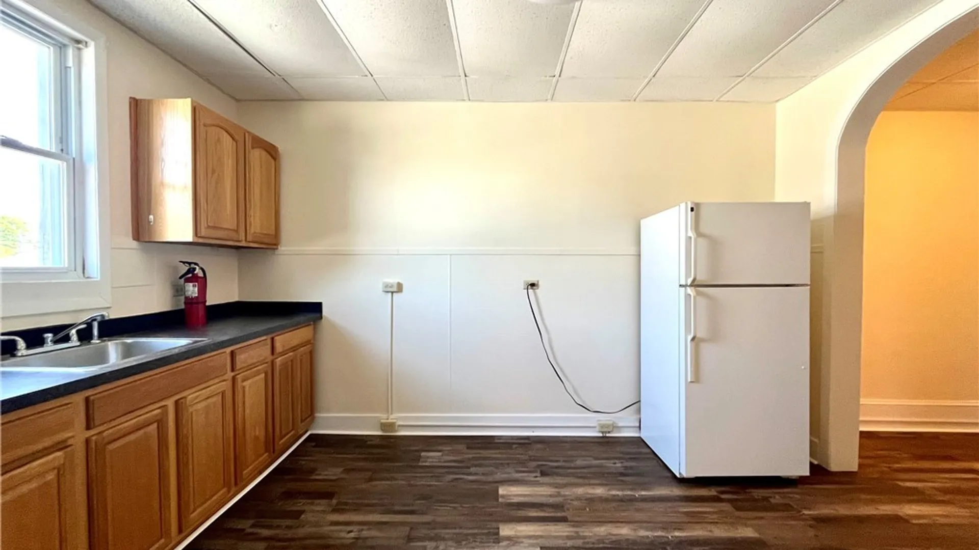 Property at 145 E Bridge Street, Oswego, NY 13126 22