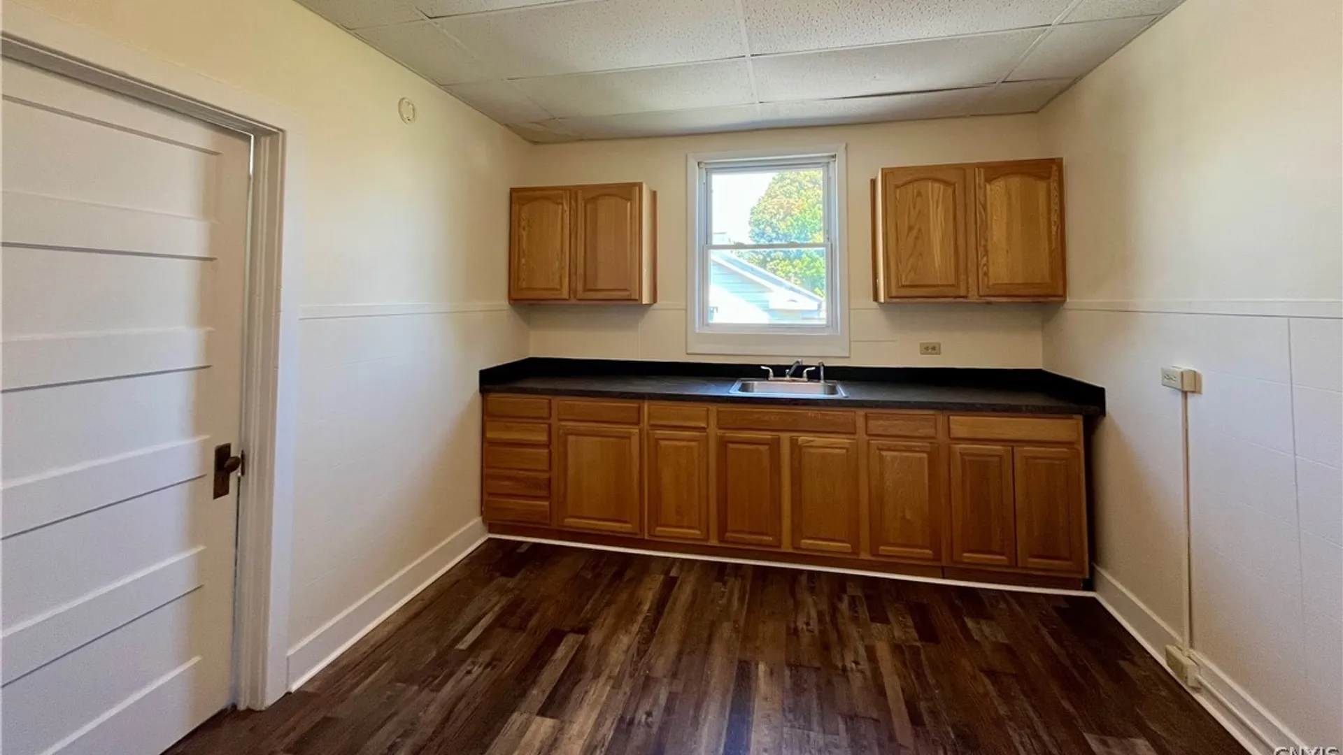 Property at 145 E Bridge Street, Oswego, NY 13126 26