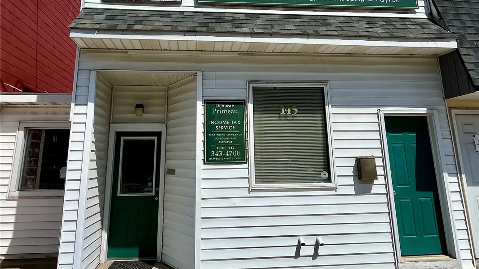 Property at 145 E Bridge Street, Oswego, NY 13126 3