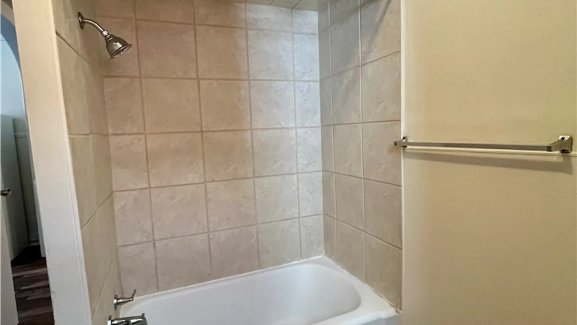 Property at 145 E Bridge Street, Oswego, NY 13126 36