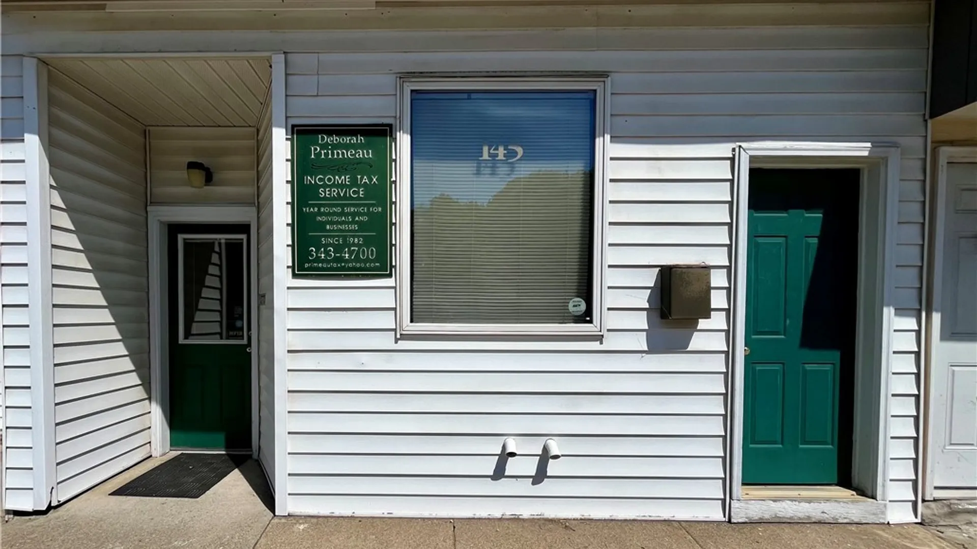 Property at 145 E Bridge Street, Oswego, NY 13126 4