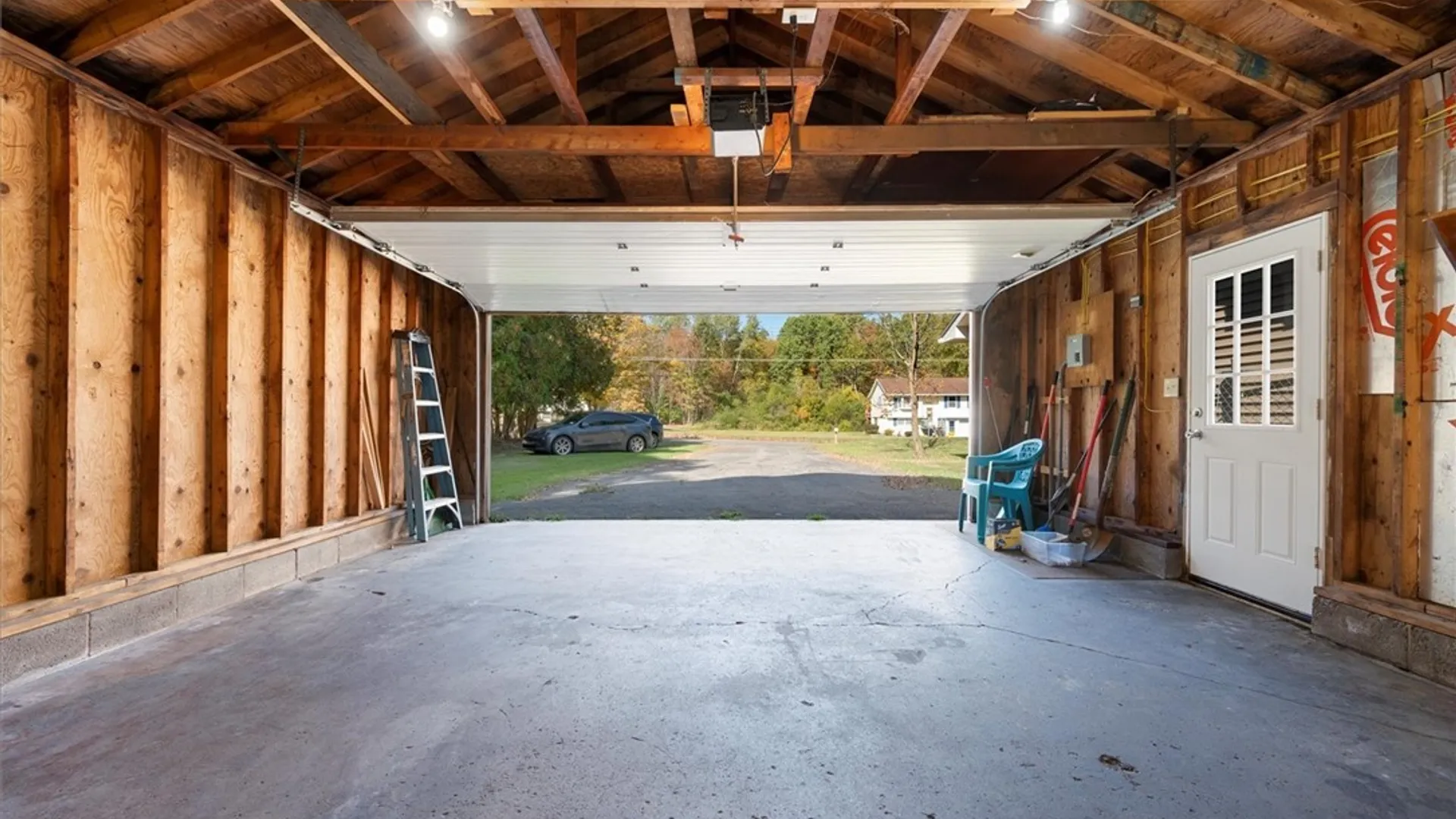Property at 6438 Monument Road, Whitestown, NY 13492 7