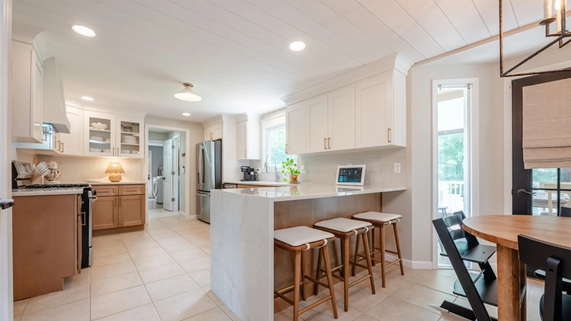 Property at 121 Berchman Circle, Greece, NY 14626 12