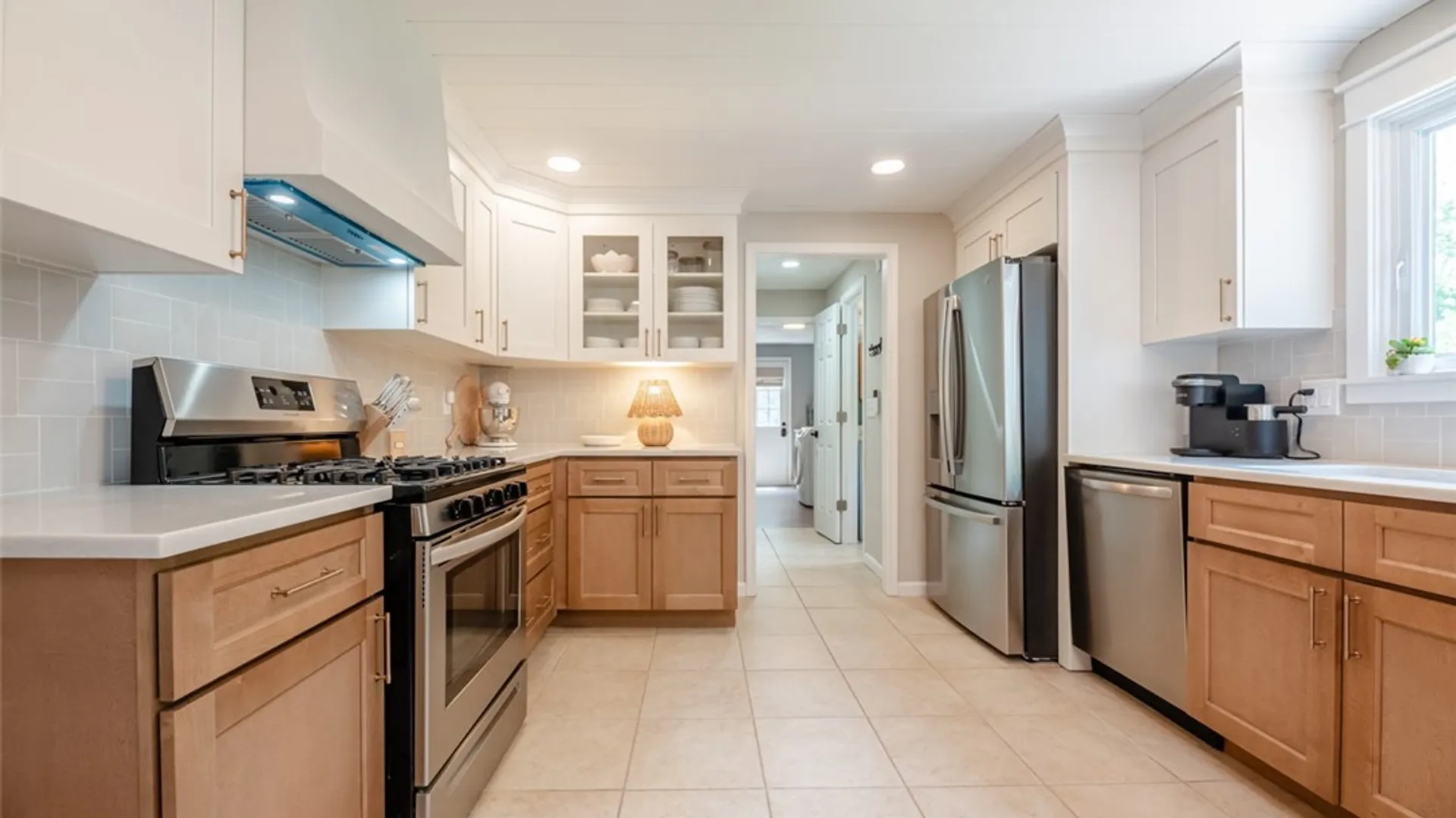Property at 121 Berchman Circle, Greece, NY 14626 13