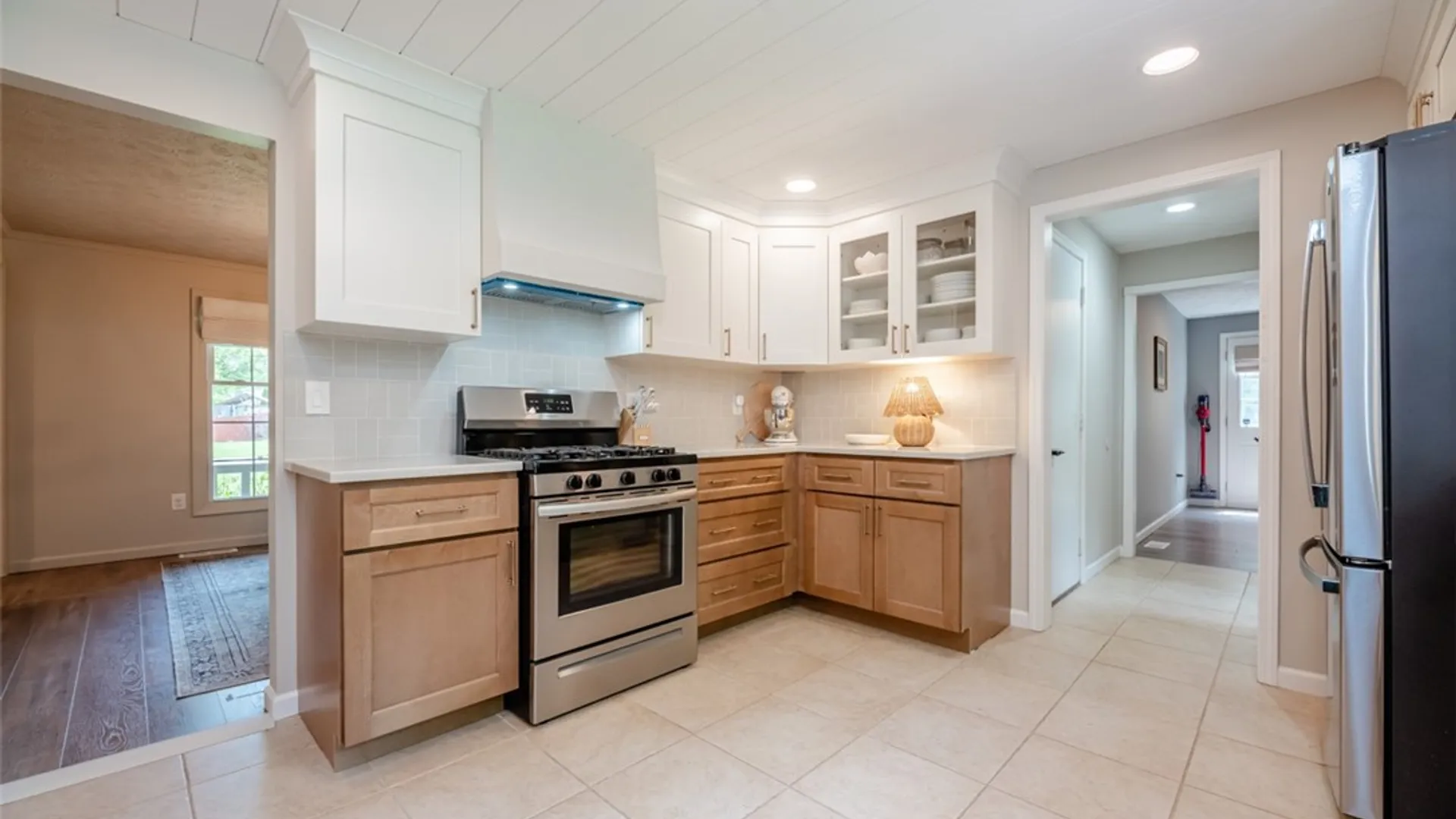 Property at 121 Berchman Circle, Greece, NY 14626 14