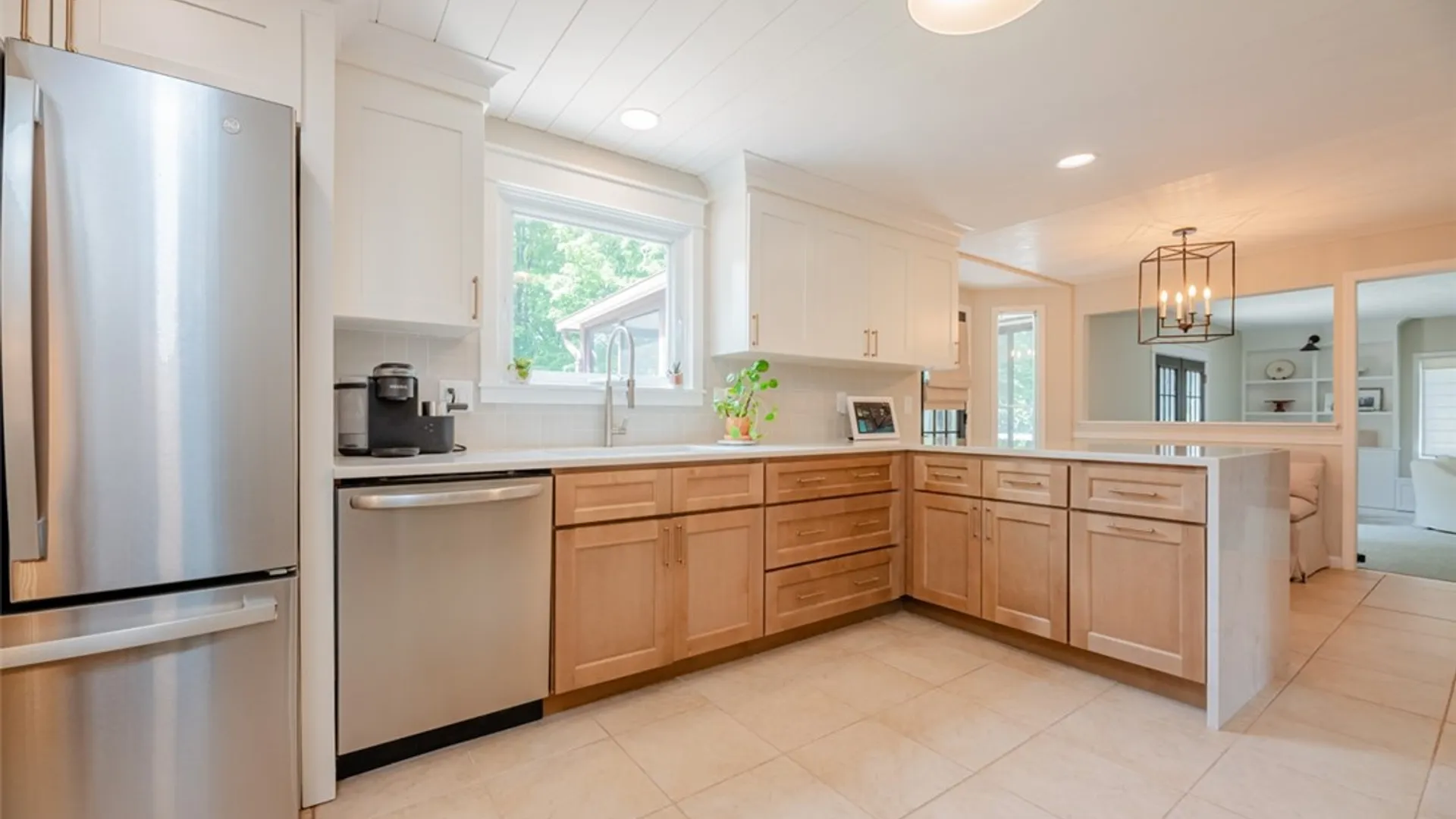 Property at 121 Berchman Circle, Greece, NY 14626 15
