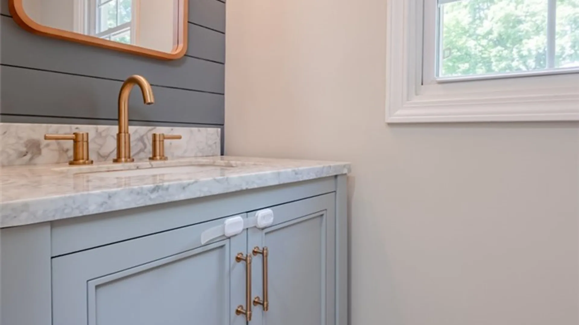 Property at 121 Berchman Circle, Greece, NY 14626 16