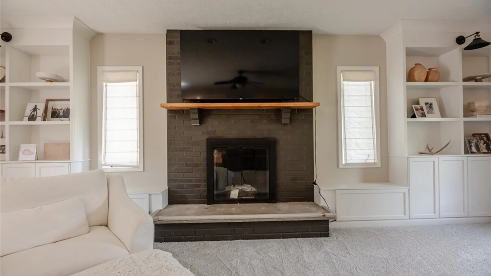 Property at 121 Berchman Circle, Greece, NY 14626 22