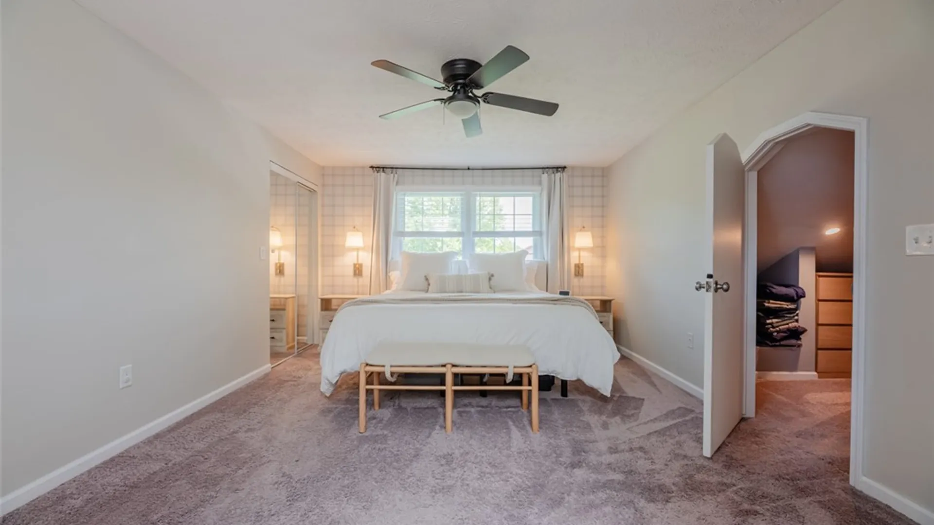Property at 121 Berchman Circle, Greece, NY 14626 24