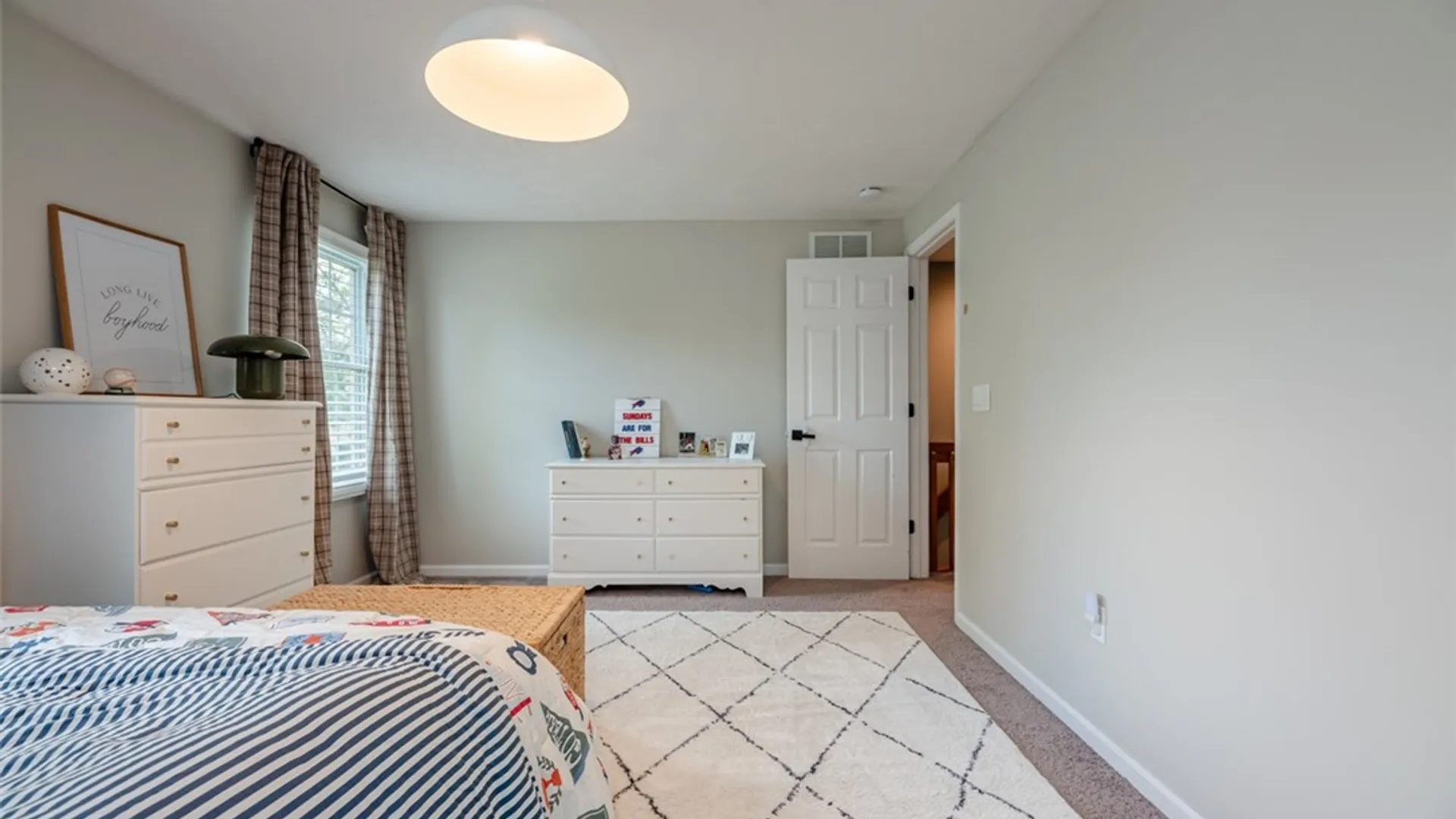 Property at 121 Berchman Circle, Greece, NY 14626 31