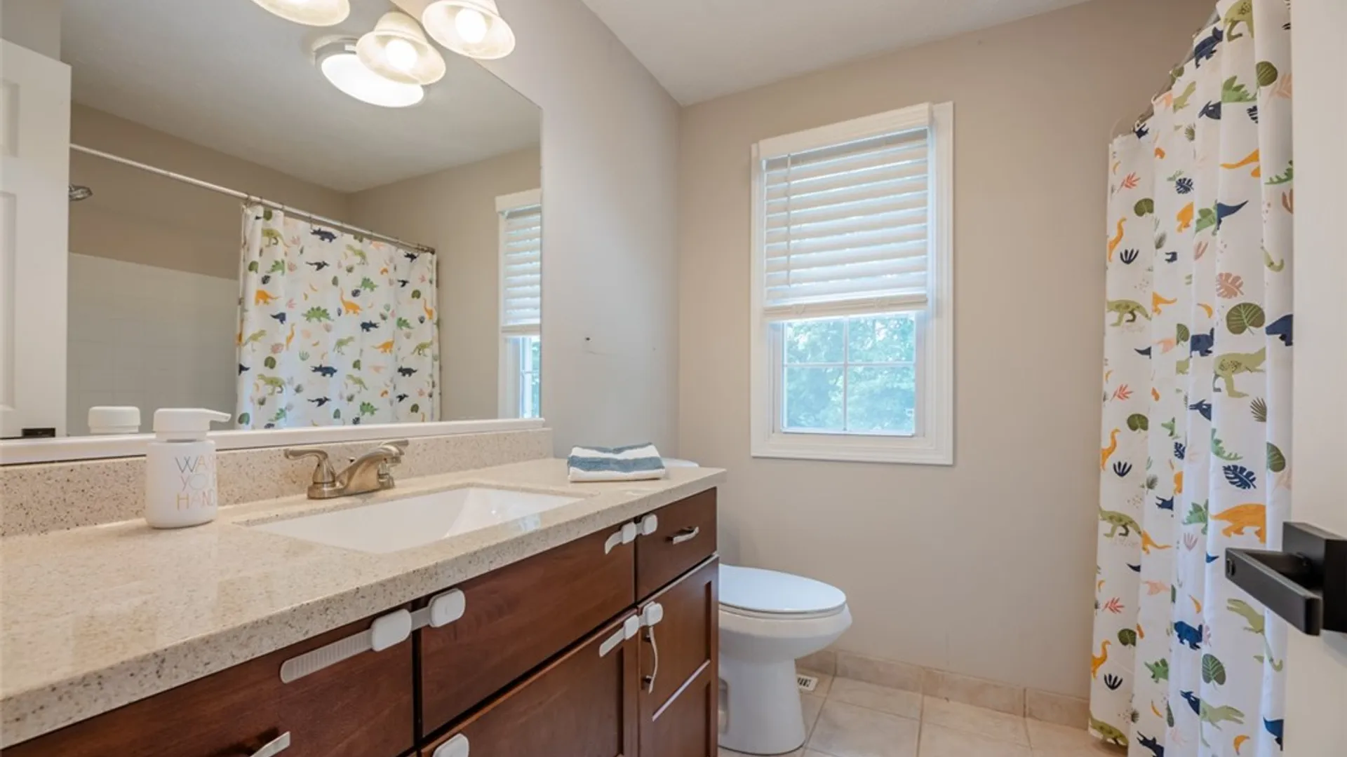 Property at 121 Berchman Circle, Greece, NY 14626 33