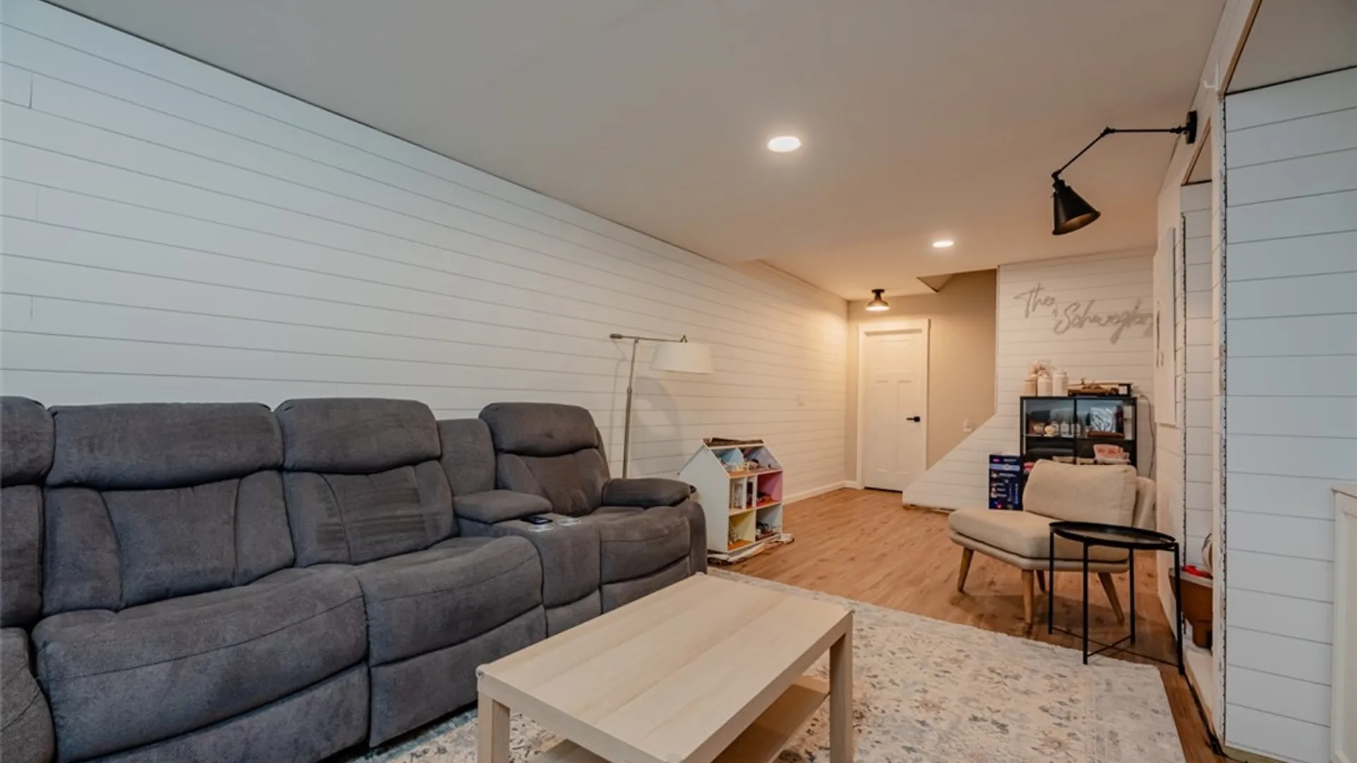 Property at 121 Berchman Circle, Greece, NY 14626 37