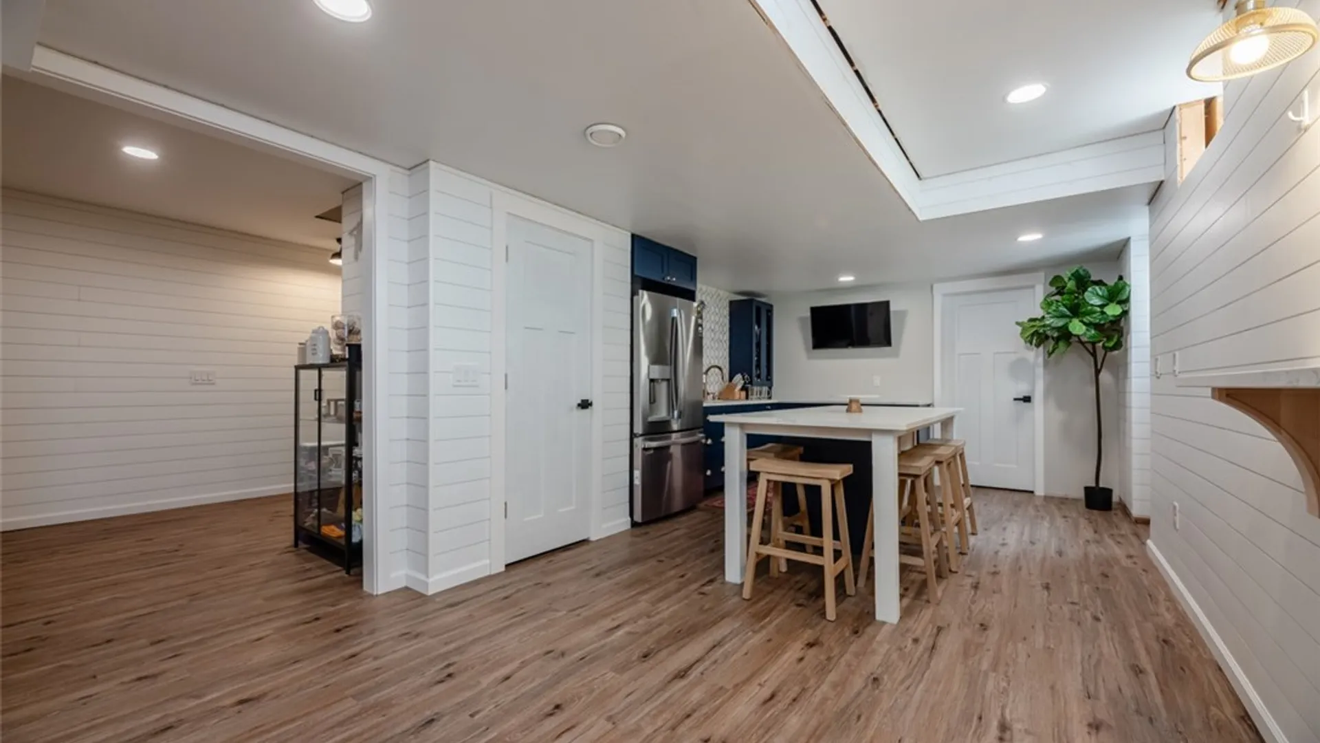 Property at 121 Berchman Circle, Greece, NY 14626 39