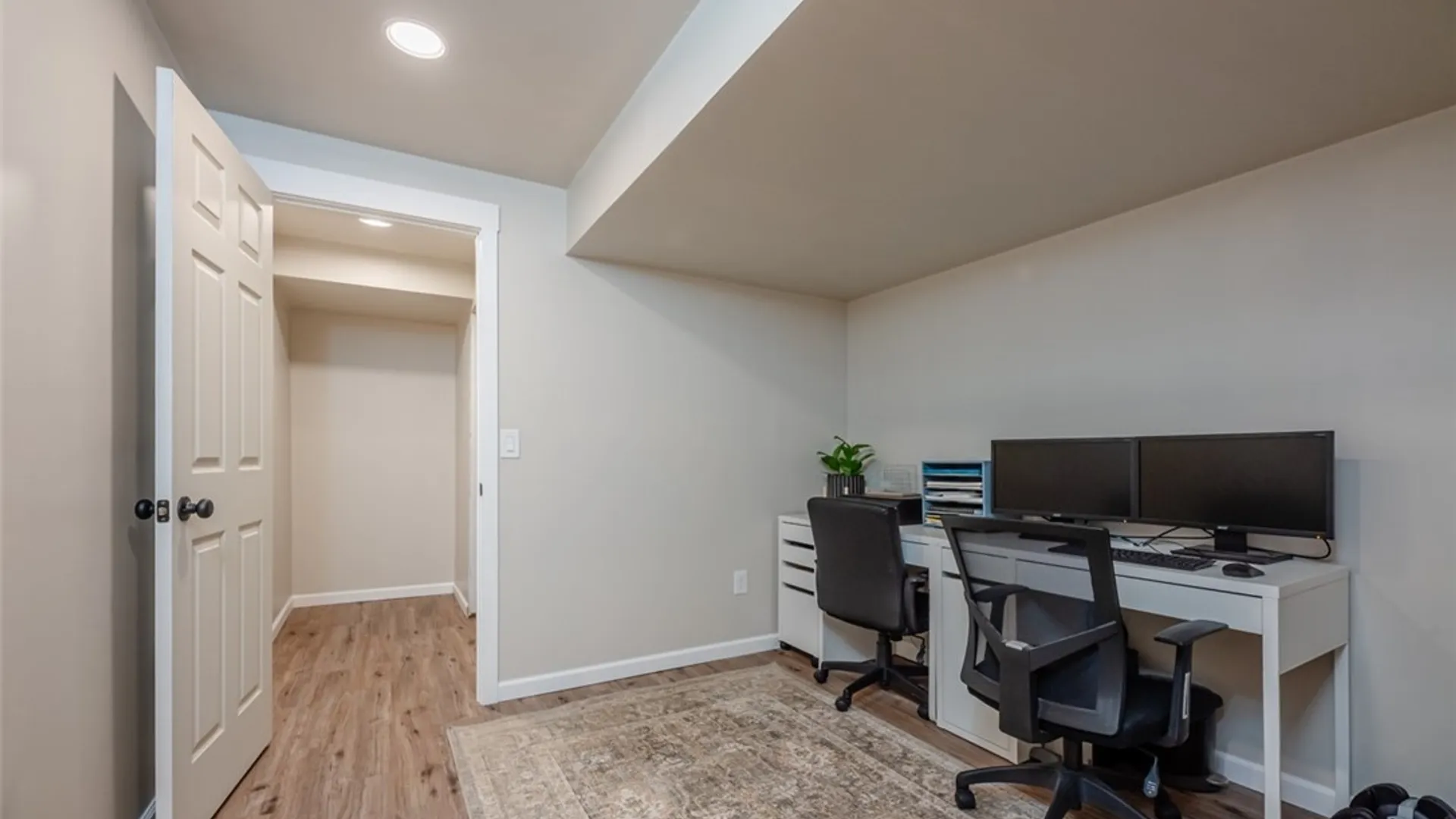 Property at 121 Berchman Circle, Greece, NY 14626 42