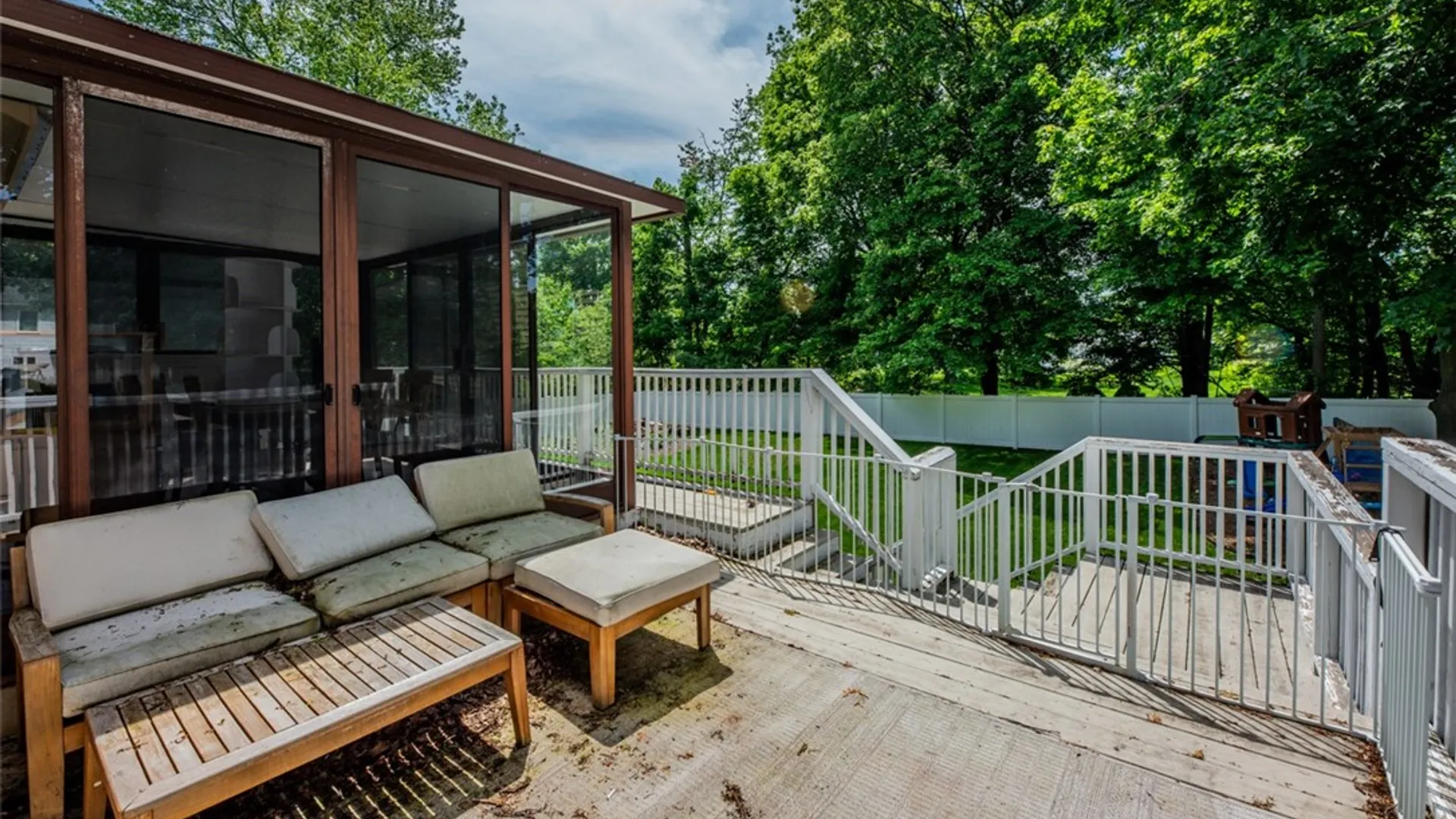 Property at 121 Berchman Circle, Greece, NY 14626 50