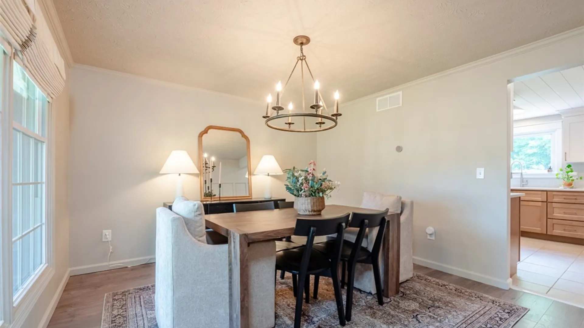 Property at 121 Berchman Circle, Greece, NY 14626 6