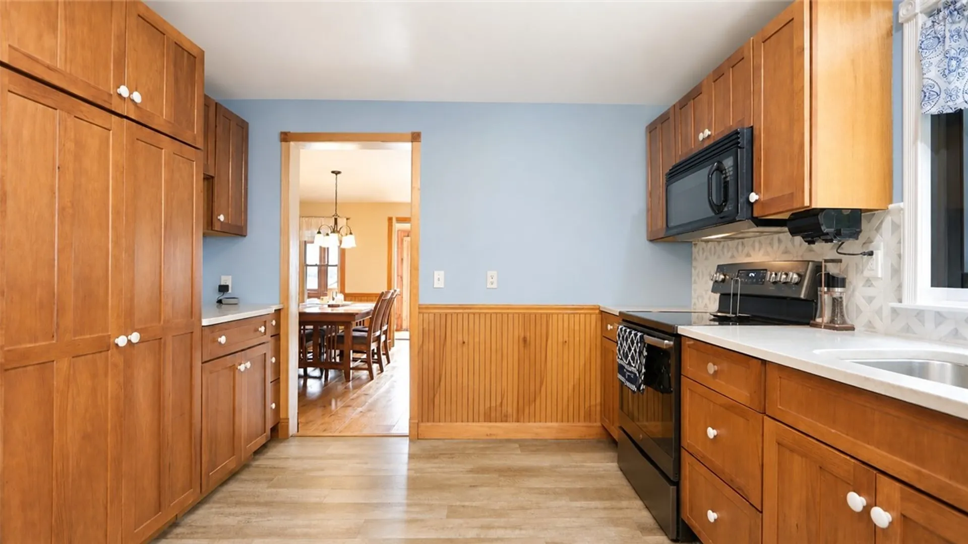 Property at 2448 Lower Lake Road, Seneca Falls, NY 13148 11