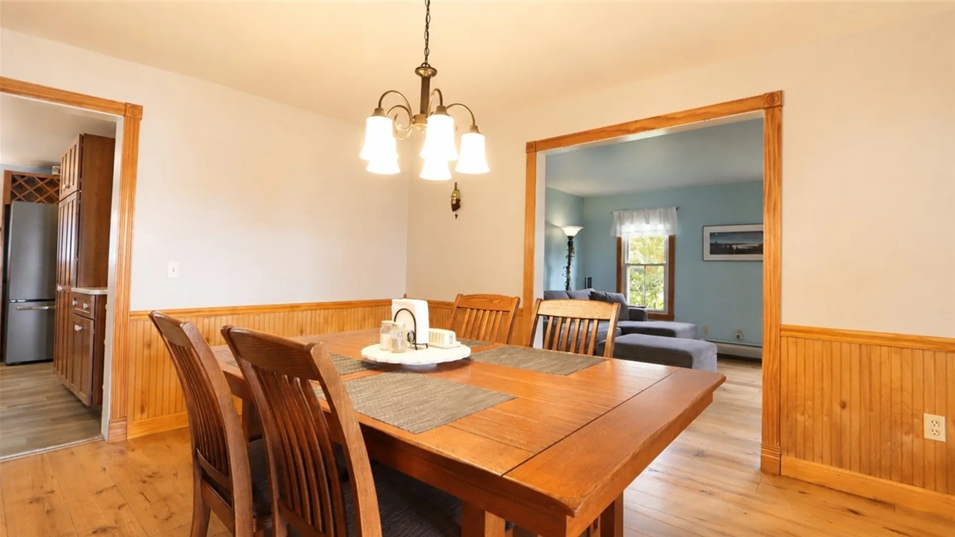 Property at 2448 Lower Lake Road, Seneca Falls, NY 13148 12
