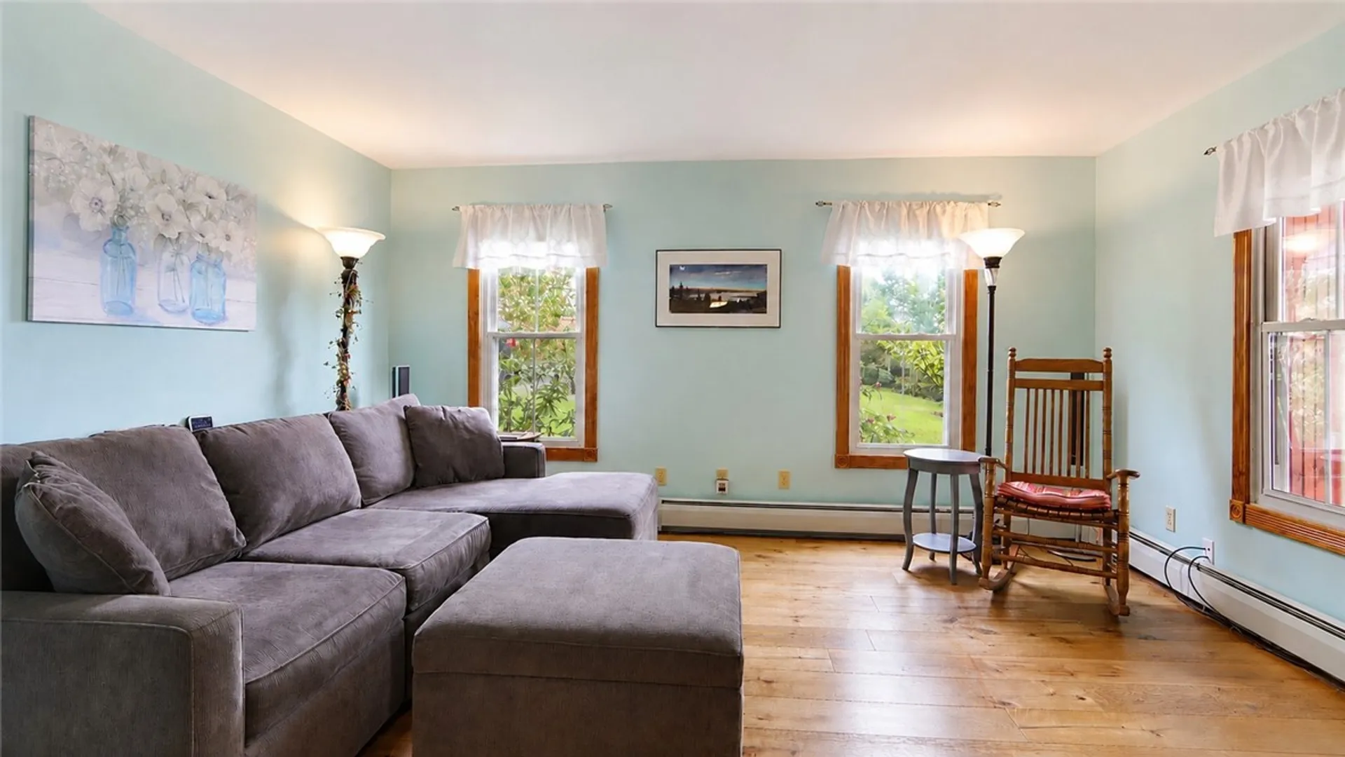 Property at 2448 Lower Lake Road, Seneca Falls, NY 13148 14