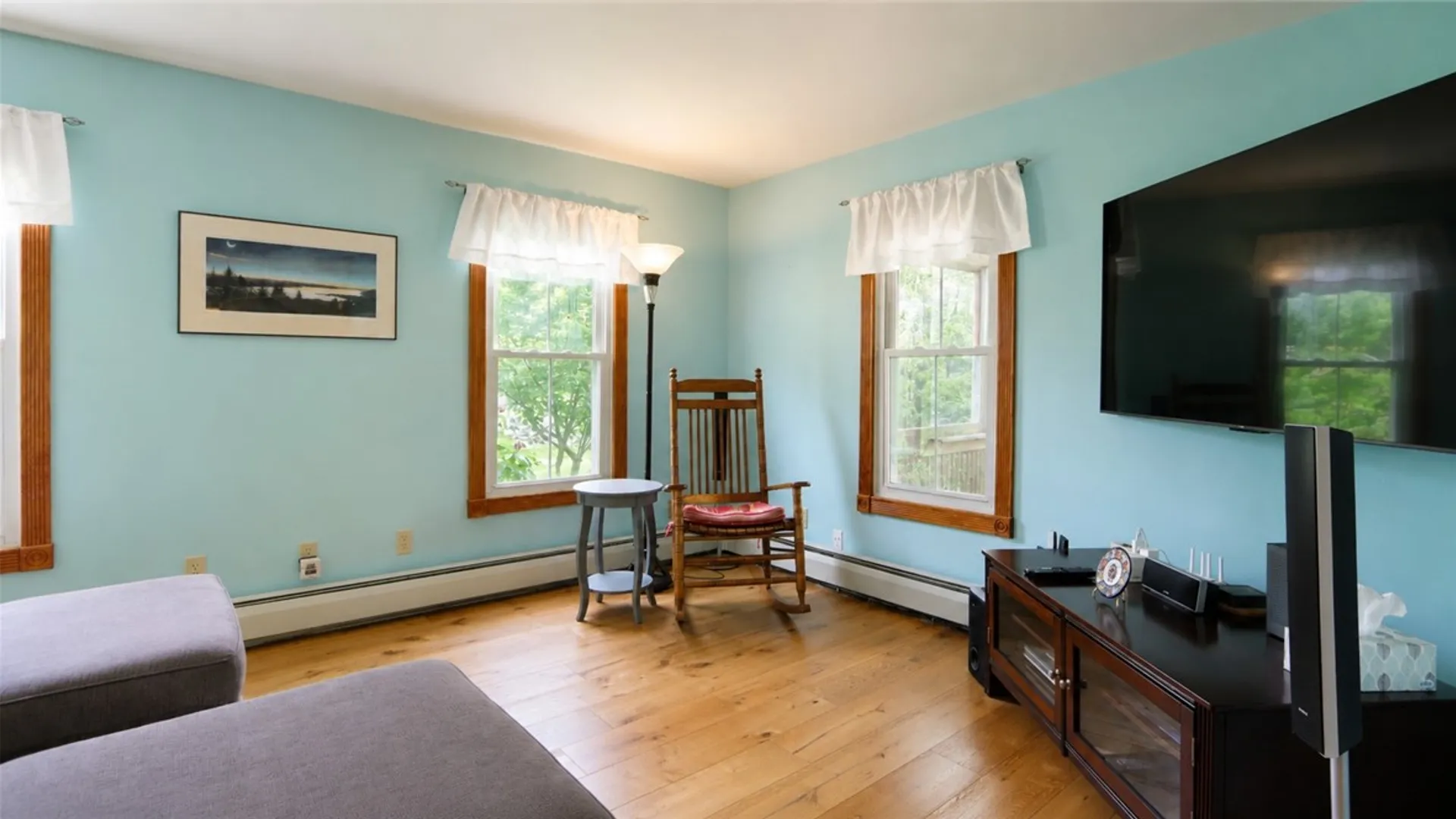 Property at 2448 Lower Lake Road, Seneca Falls, NY 13148 15