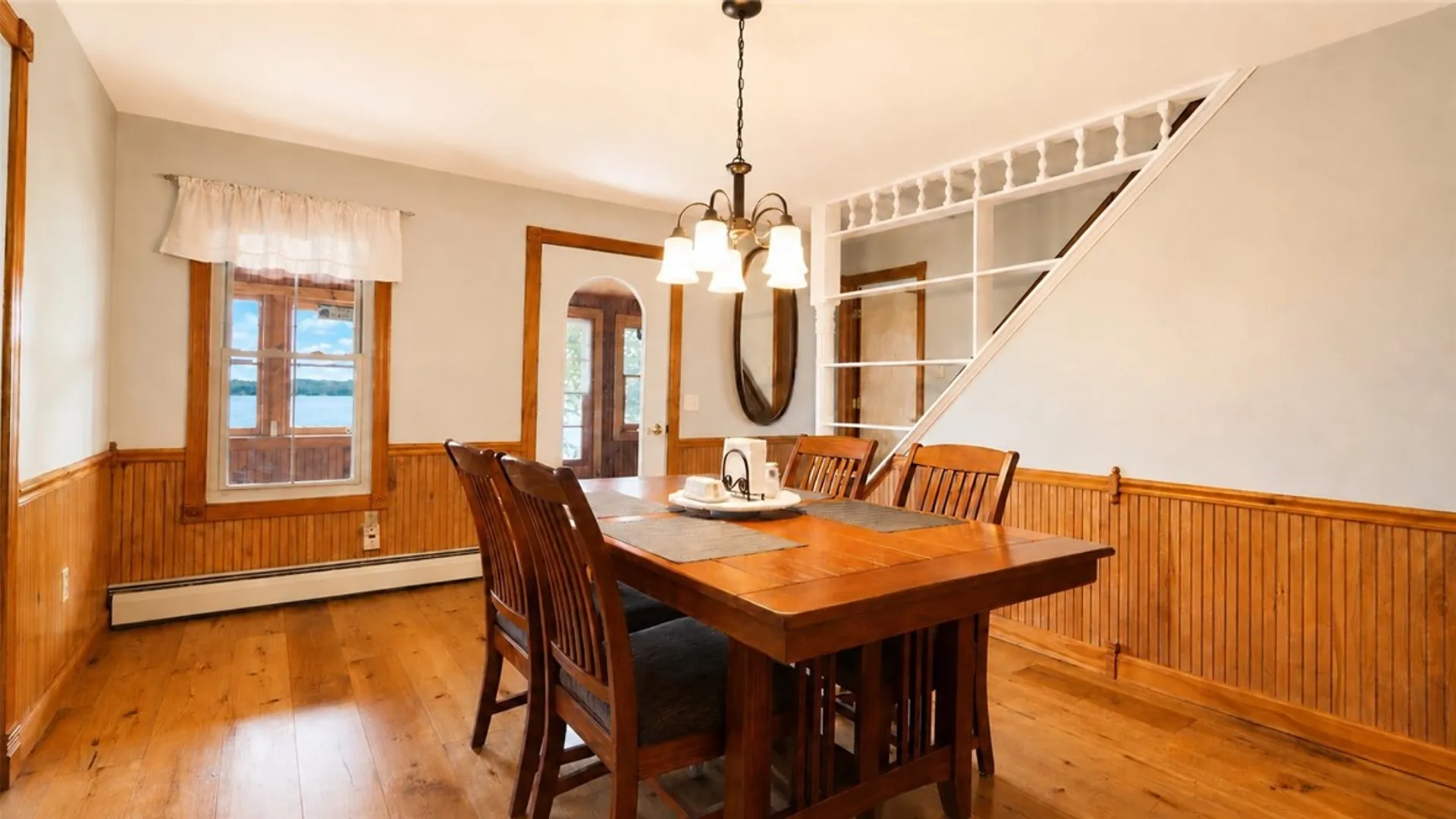 Property at 2448 Lower Lake Road, Seneca Falls, NY 13148 18