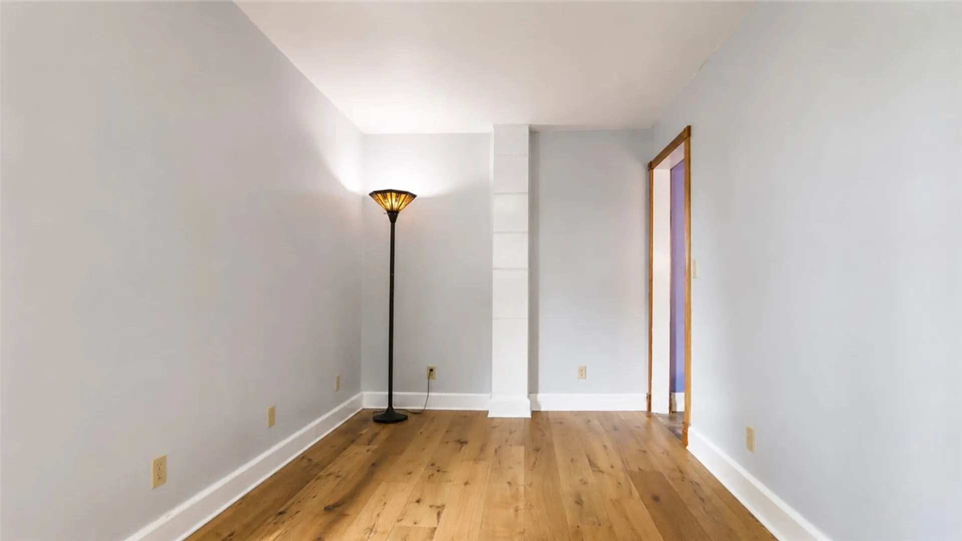 Property at 2448 Lower Lake Road, Seneca Falls, NY 13148 22