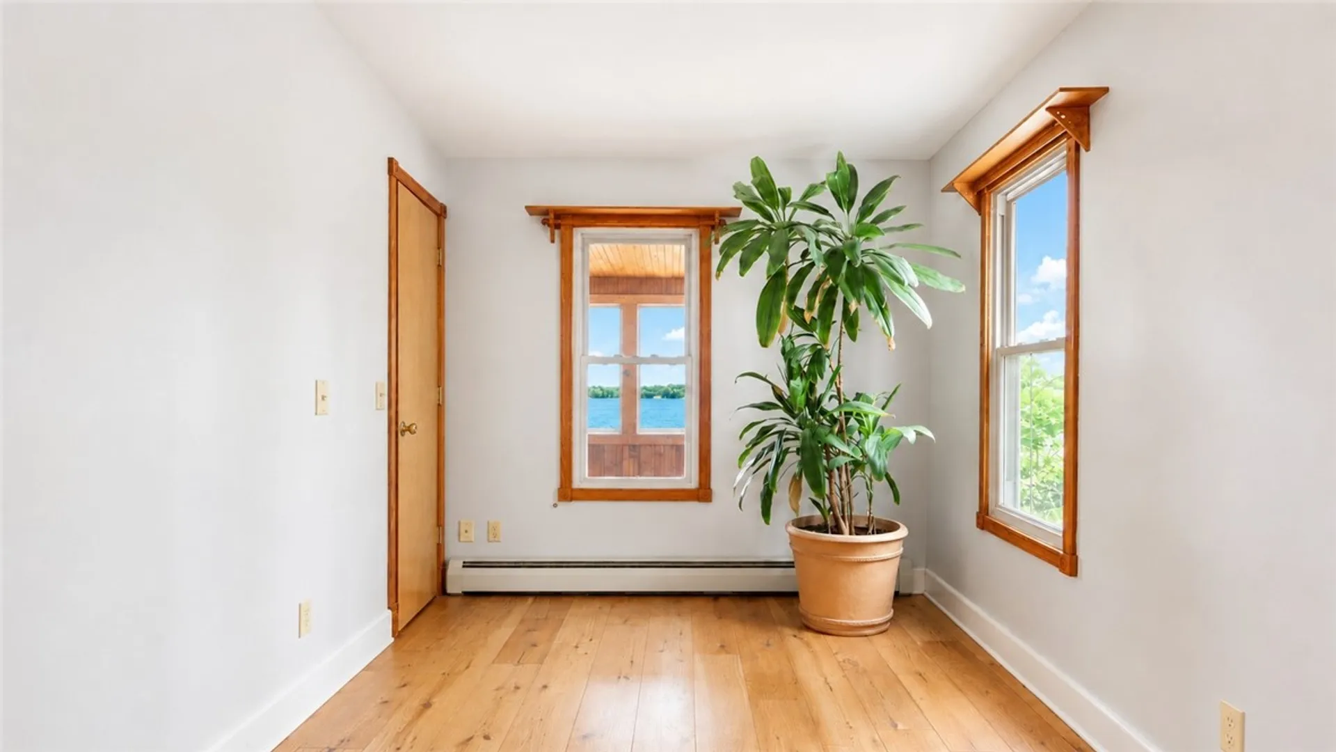 Property at 2448 Lower Lake Road, Seneca Falls, NY 13148 24