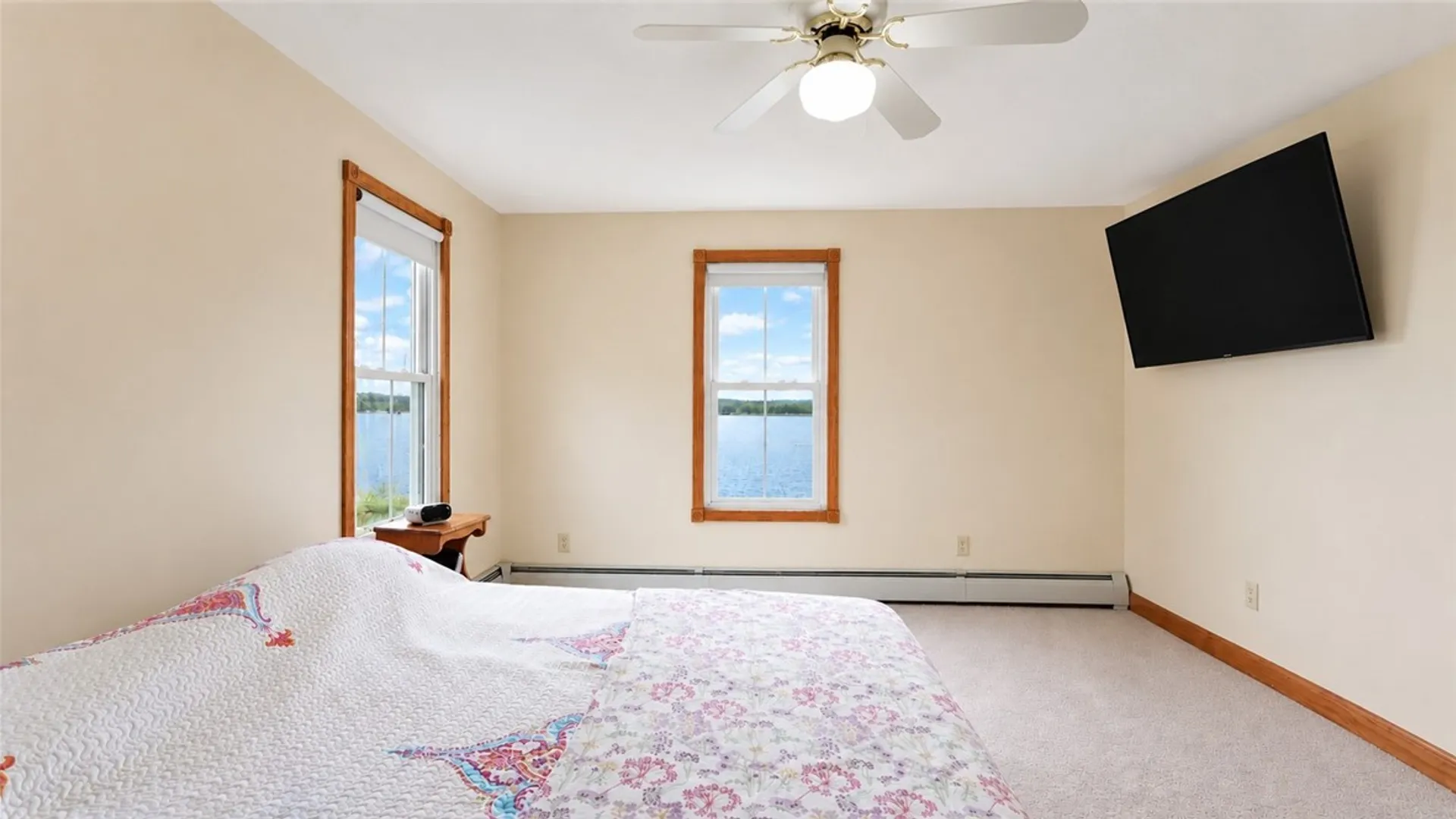 Property at 2448 Lower Lake Road, Seneca Falls, NY 13148 25