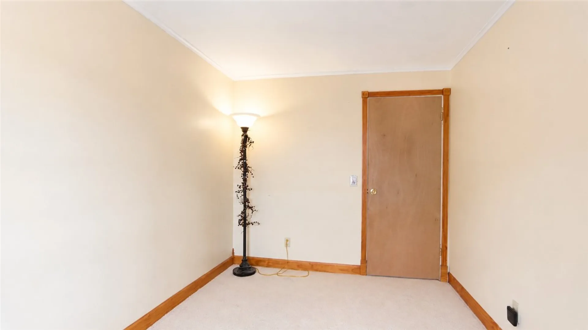 Property at 2448 Lower Lake Road, Seneca Falls, NY 13148 33