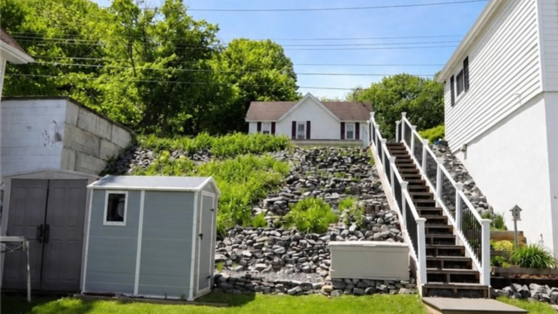 Property at 2448 Lower Lake Road, Seneca Falls, NY 13148 40