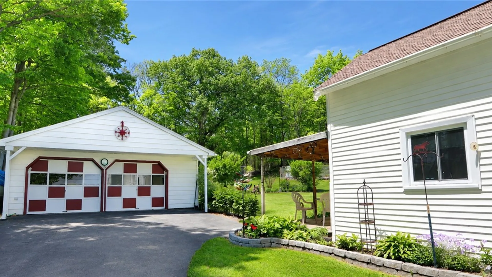Property at 2448 Lower Lake Road, Seneca Falls, NY 13148 42