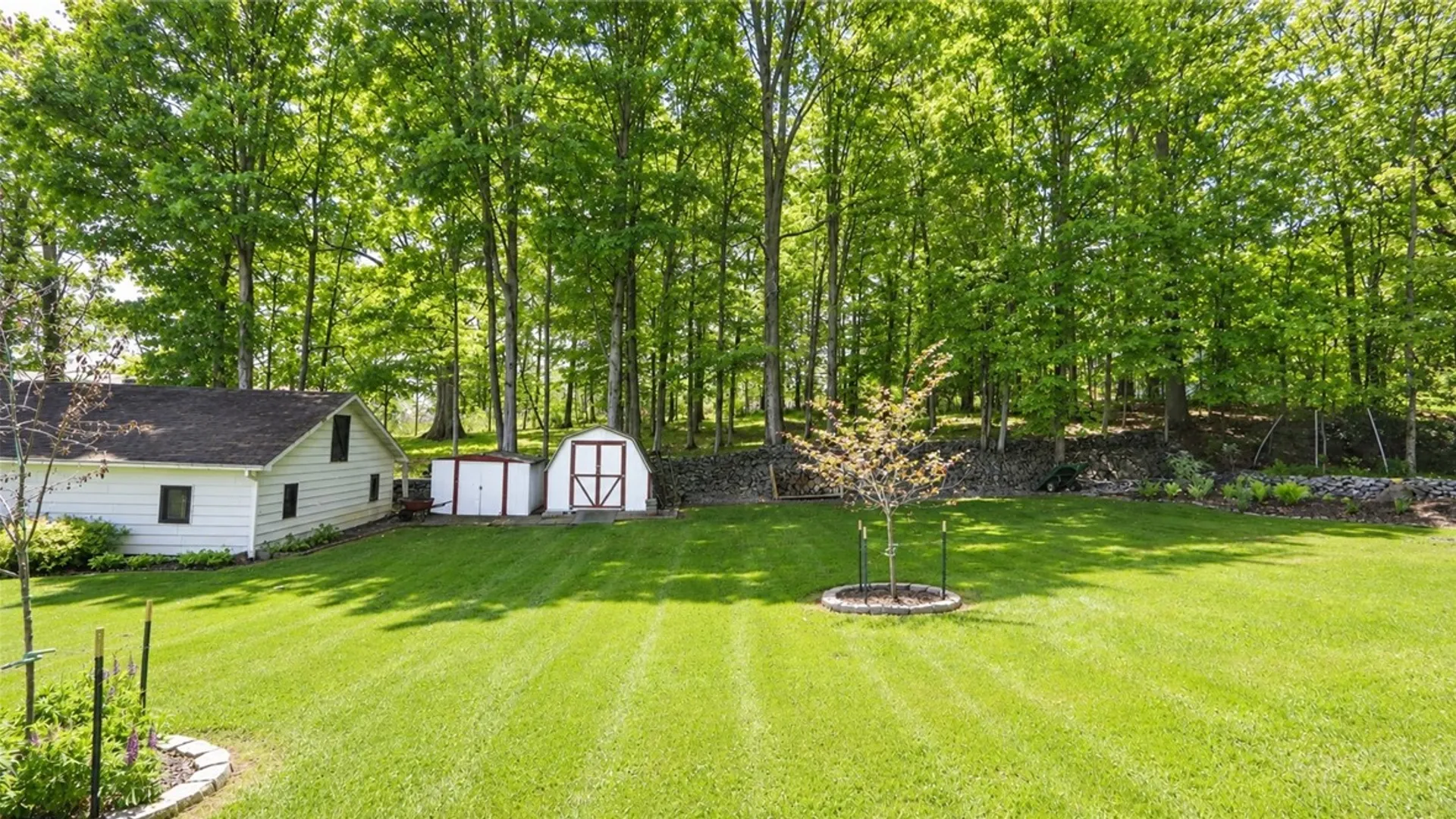 Property at 2448 Lower Lake Road, Seneca Falls, NY 13148 43