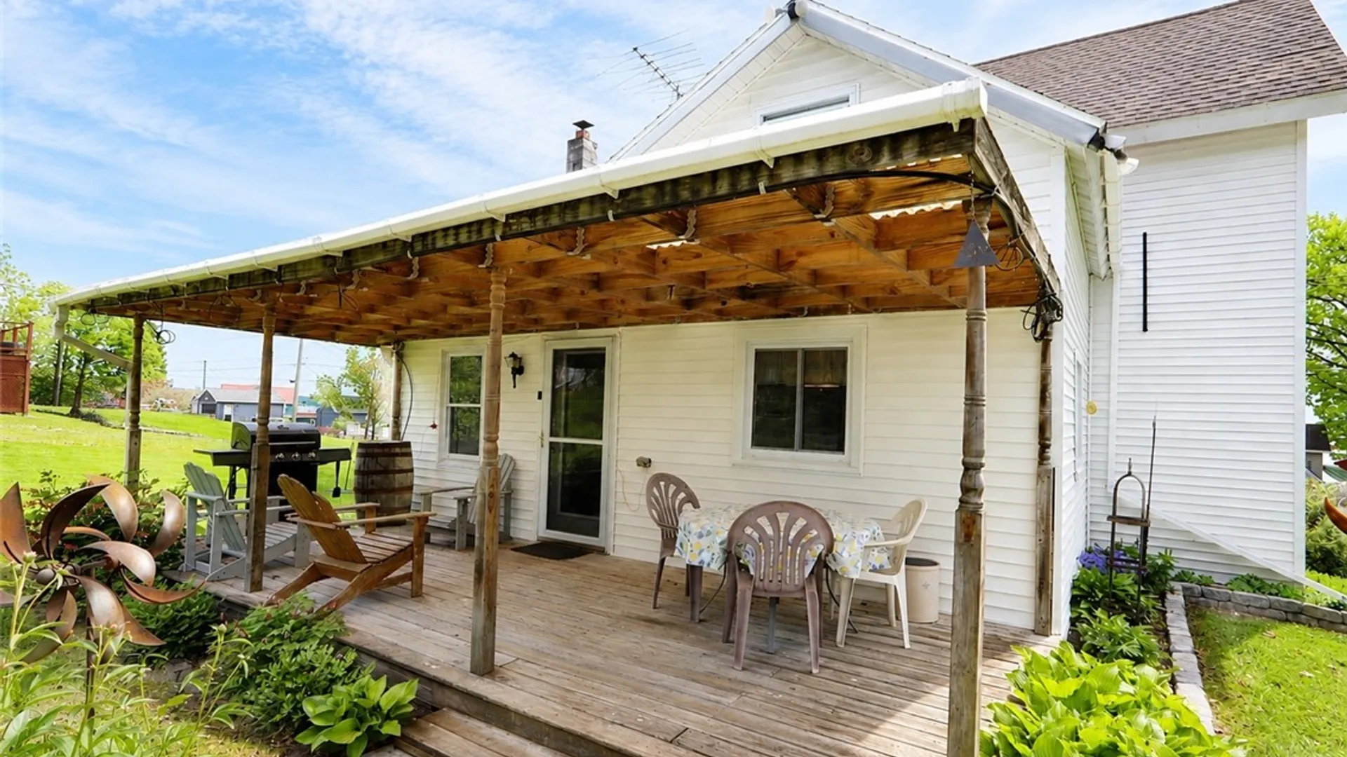Property at 2448 Lower Lake Road, Seneca Falls, NY 13148 44