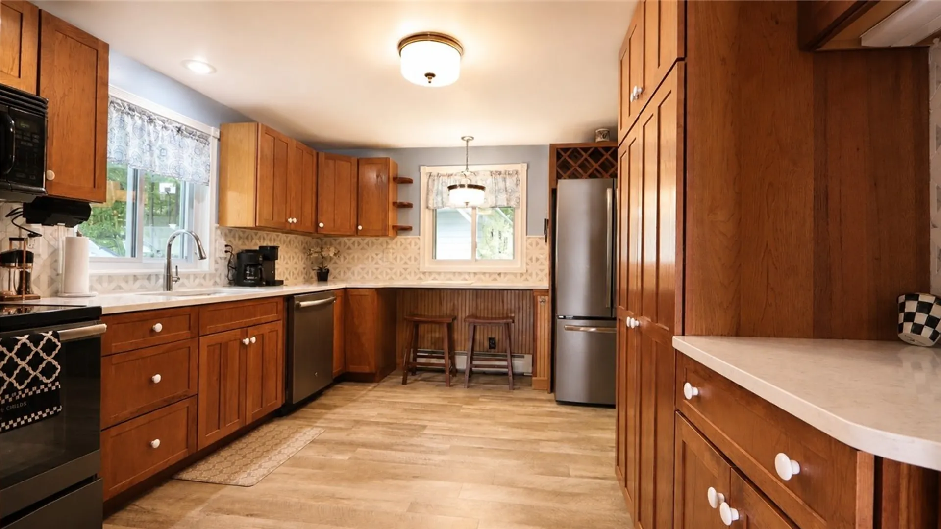 Property at 2448 Lower Lake Road, Seneca Falls, NY 13148 9