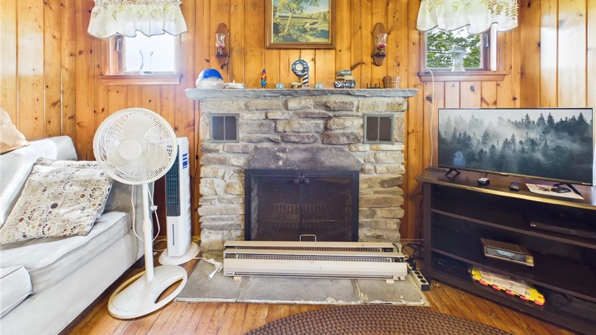 Property at 8359 Rt-243, Rushford, NY 14777 10