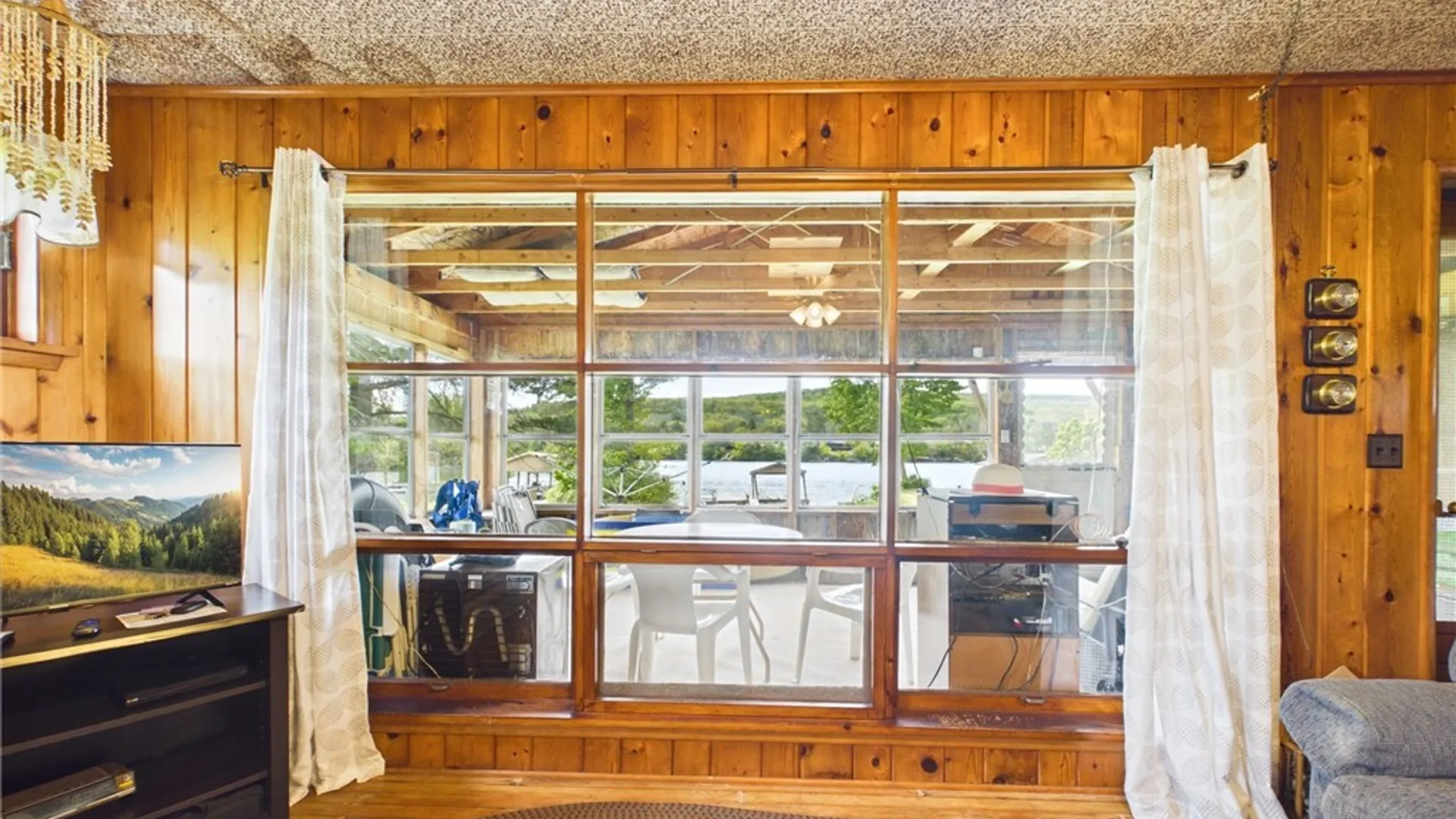 Property at 8359 Rt-243, Rushford, NY 14777 11