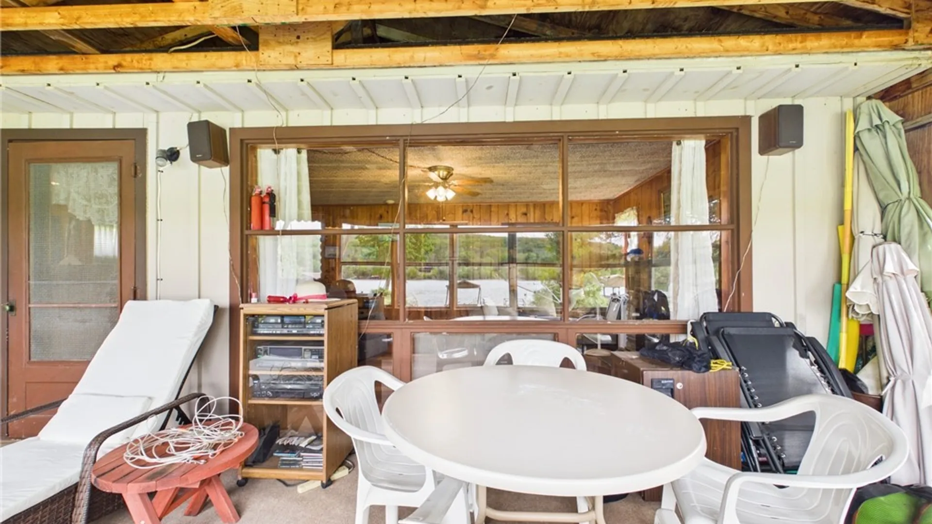 Property at 8359 Rt-243, Rushford, NY 14777 13