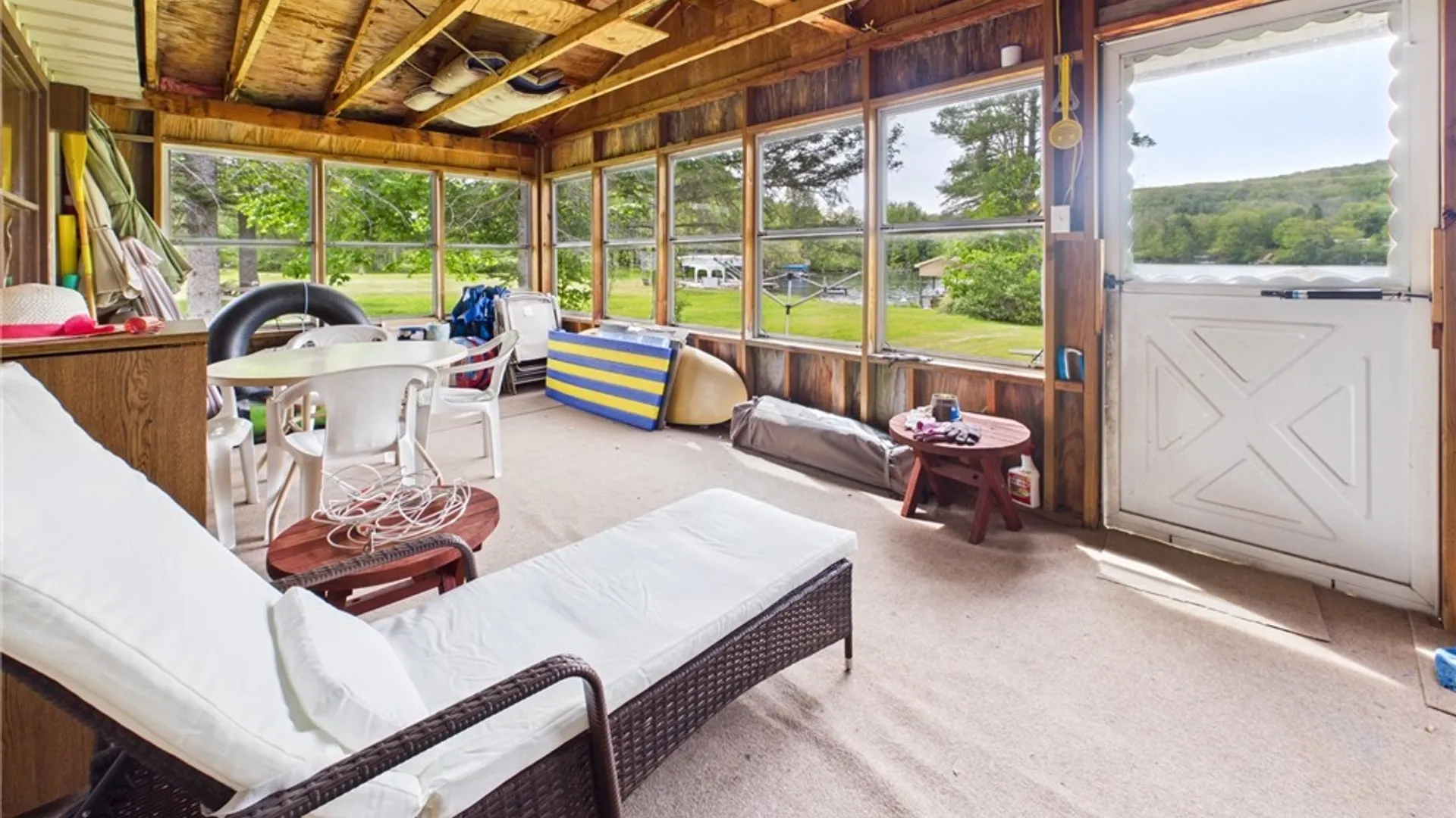 Property at 8359 Rt-243, Rushford, NY 14777 15